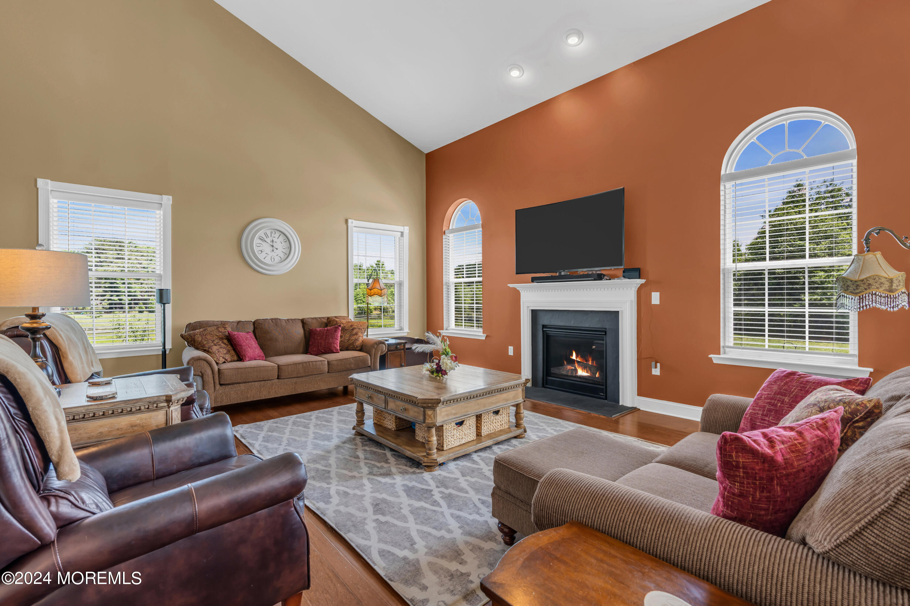 7 Colliers Court, Jackson, NJ, 08527 image 21
