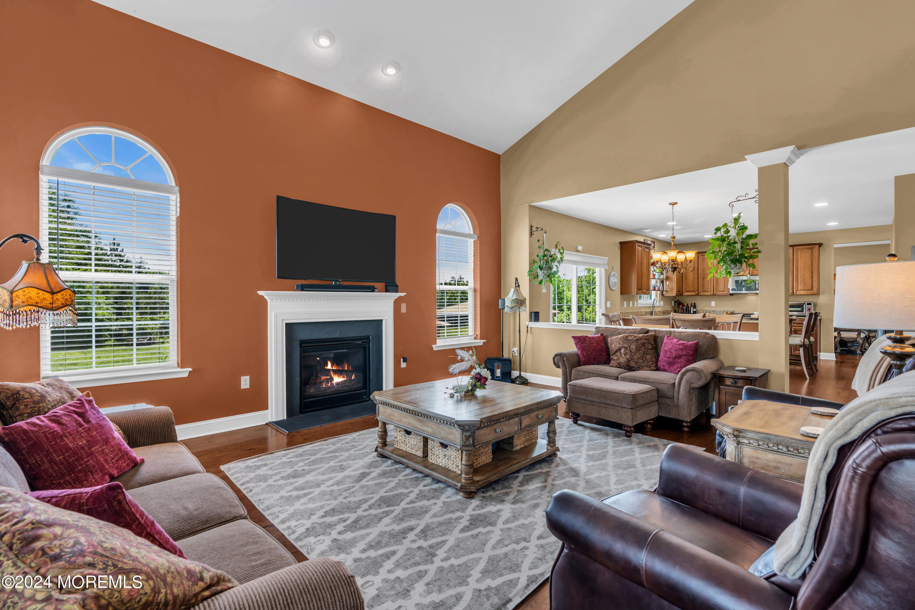 7 Colliers Court, Jackson, NJ, 08527 image 22