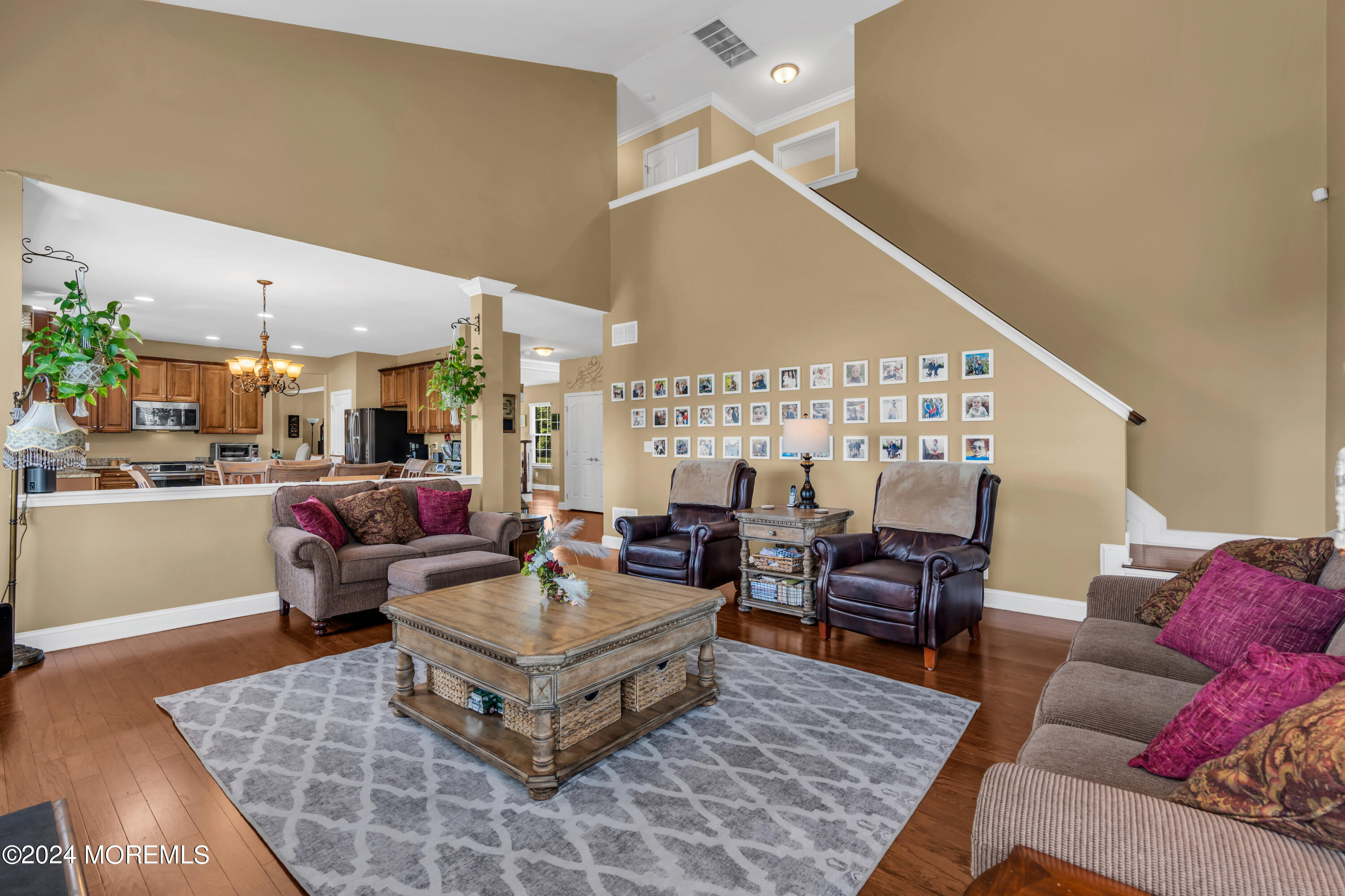 7 Colliers Court, Jackson, NJ, 08527 image 23