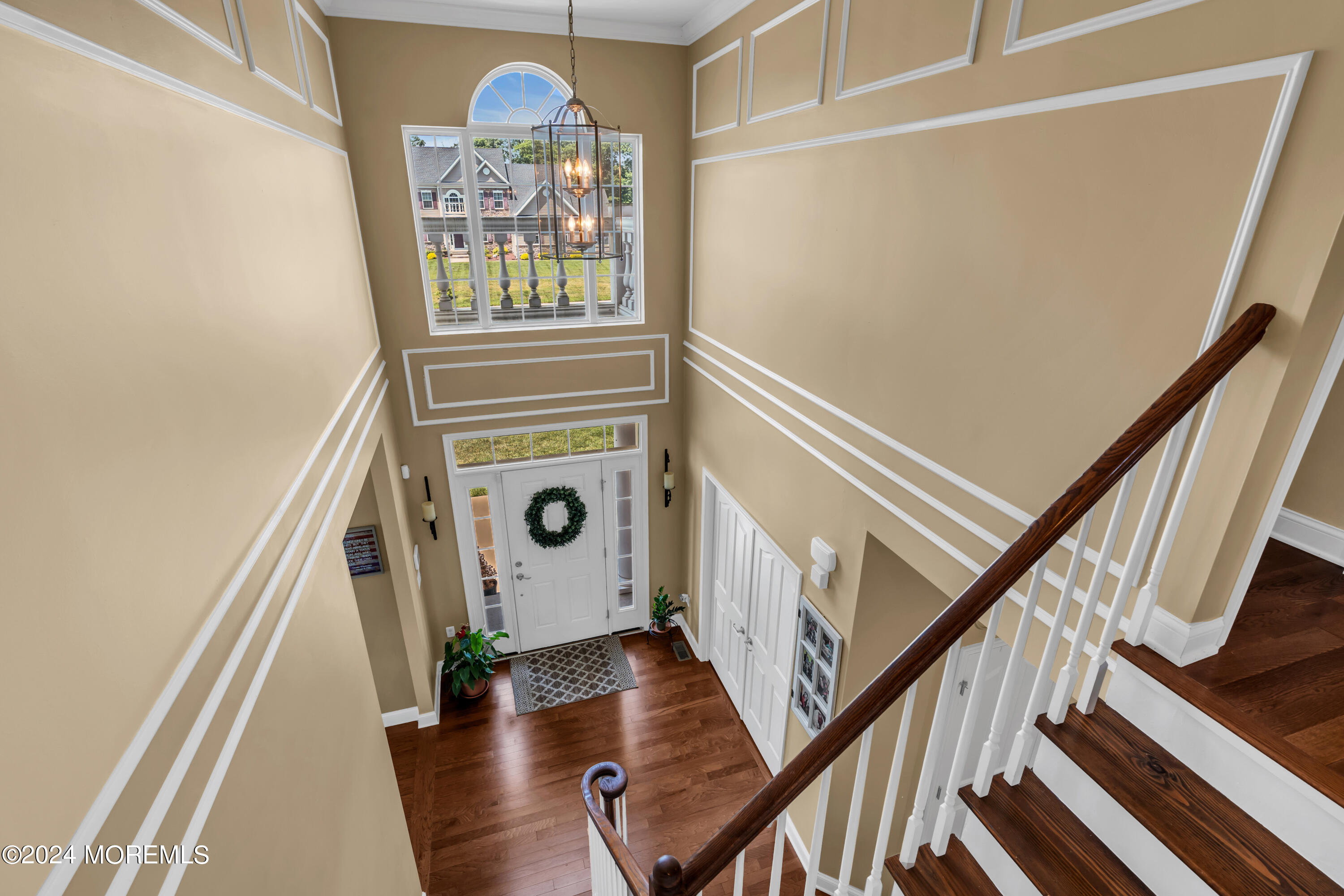 7 Colliers Court, Jackson, NJ, 08527 image 25
