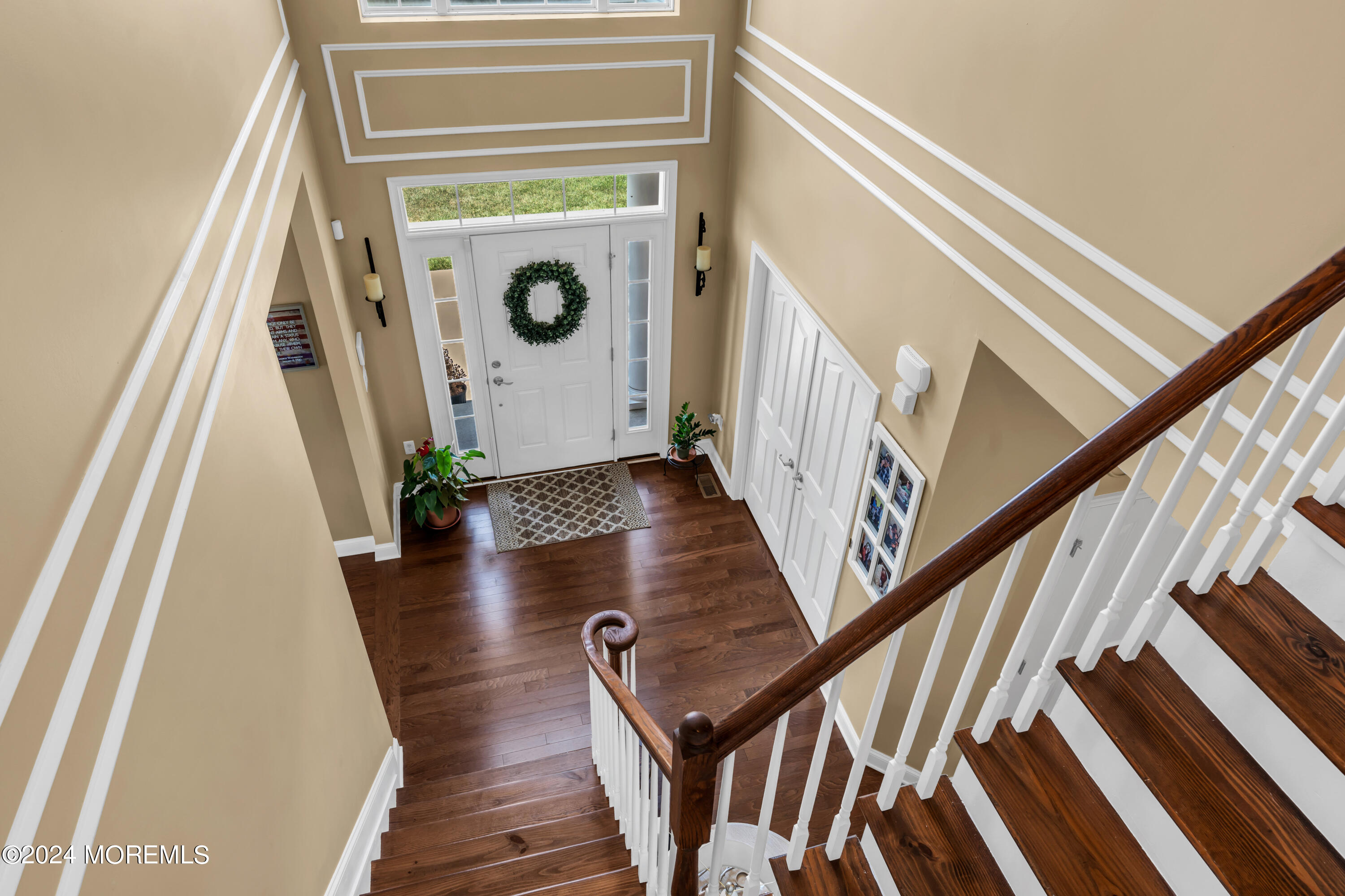 7 Colliers Court, Jackson, NJ, 08527 image 26