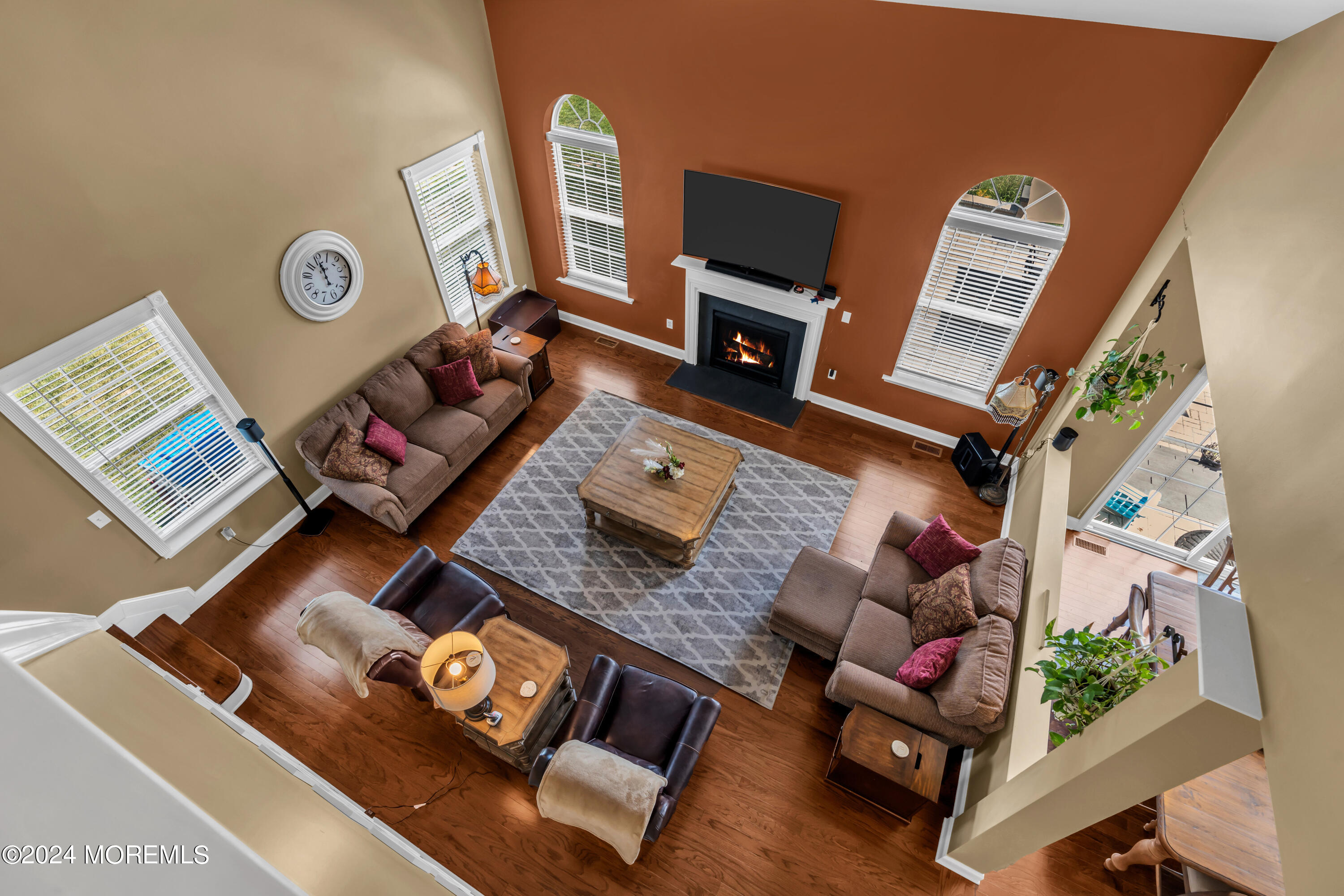 7 Colliers Court, Jackson, NJ, 08527 image 27