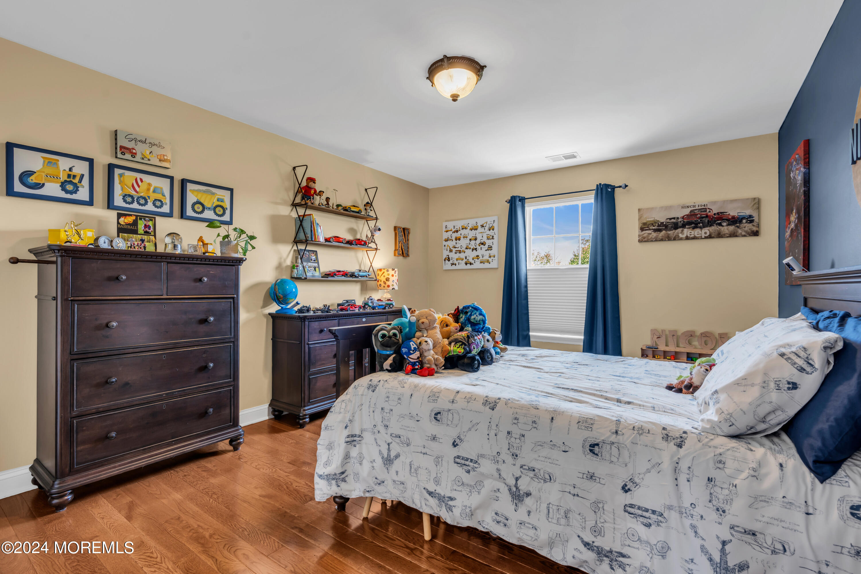 7 Colliers Court, Jackson, NJ, 08527 image 28