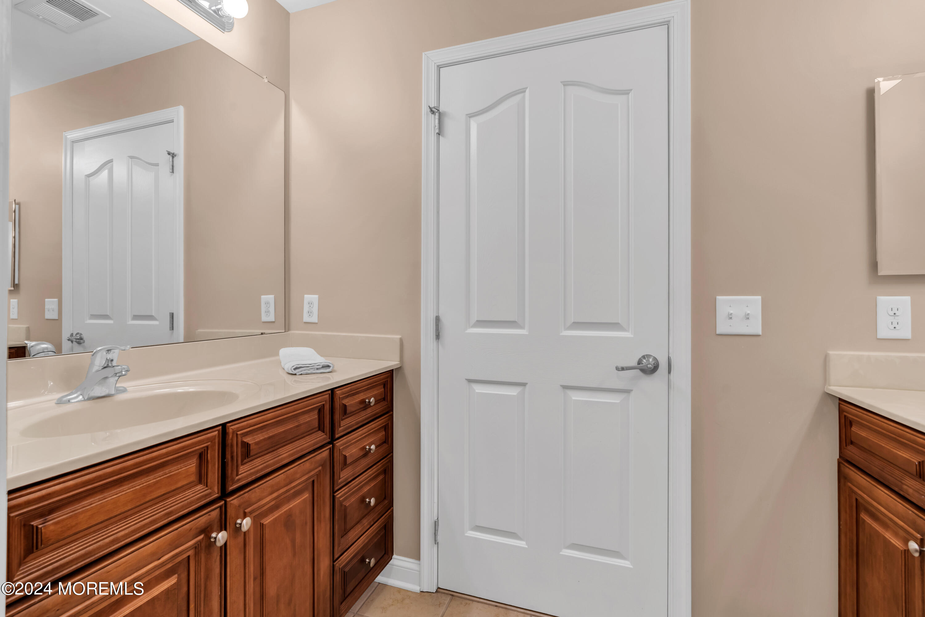 7 Colliers Court, Jackson, NJ, 08527 image 31