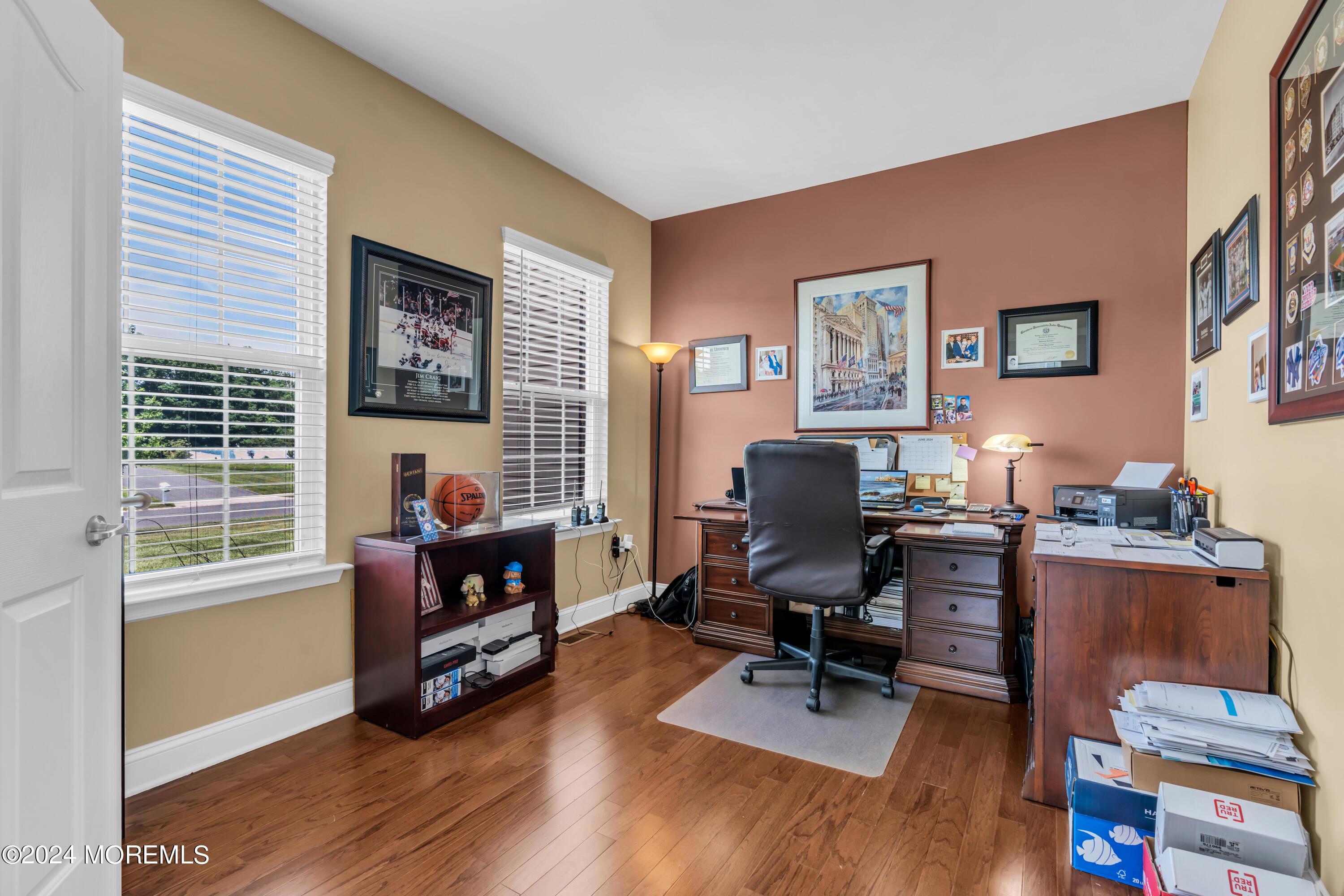 7 Colliers Court, Jackson, NJ, 08527 image 32