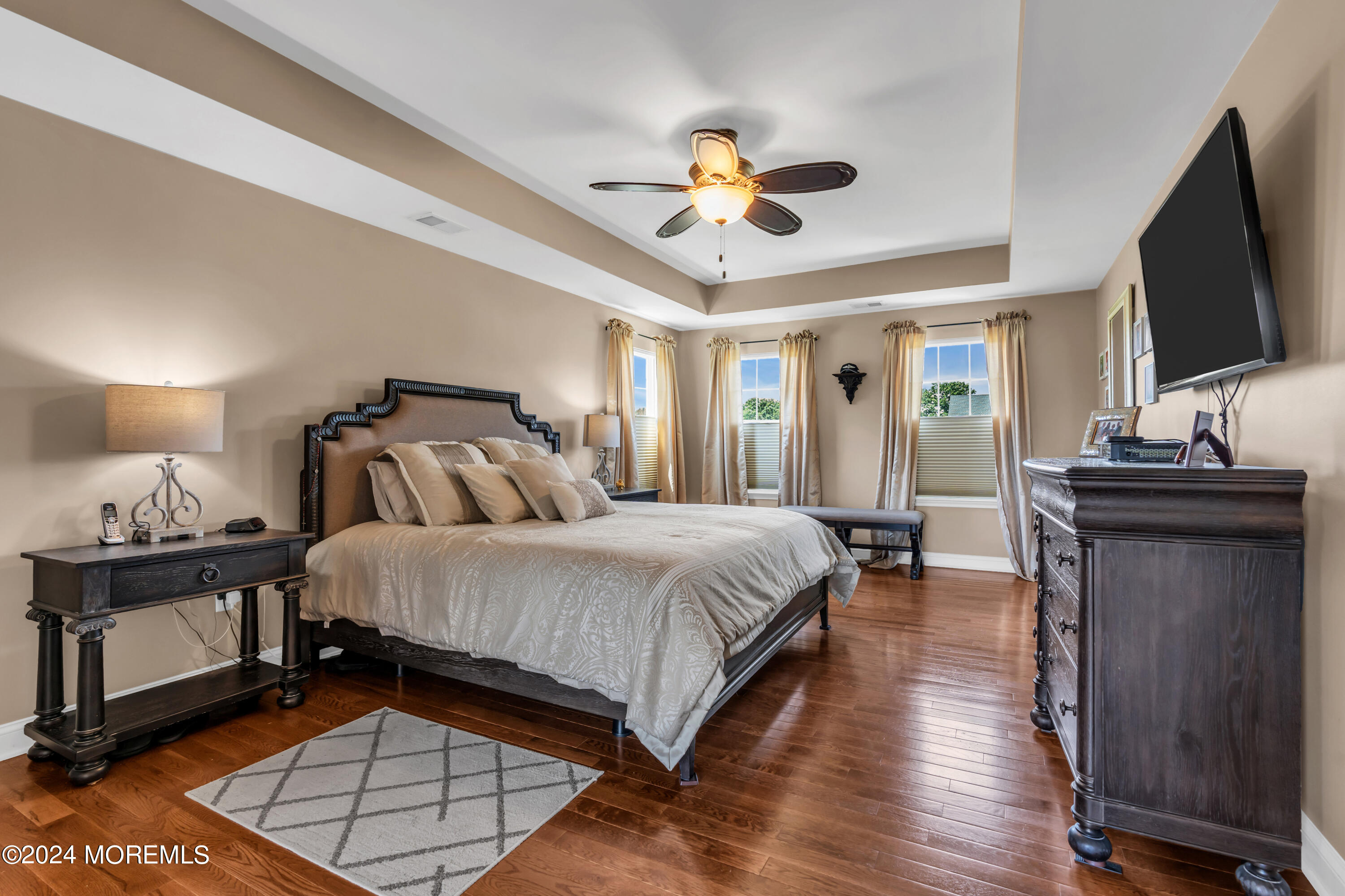 7 Colliers Court, Jackson, NJ, 08527 image 33