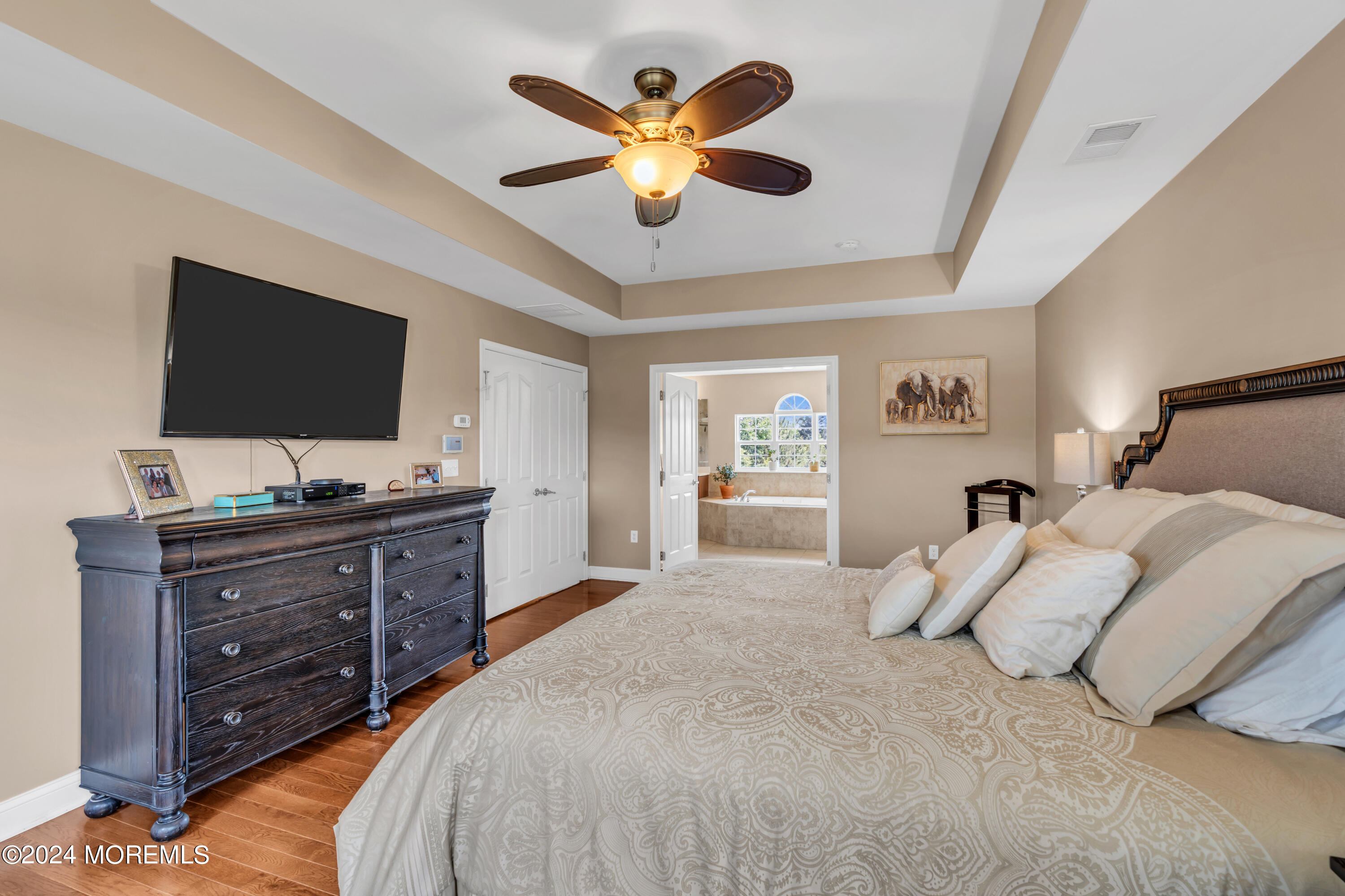 7 Colliers Court, Jackson, NJ, 08527 image 34