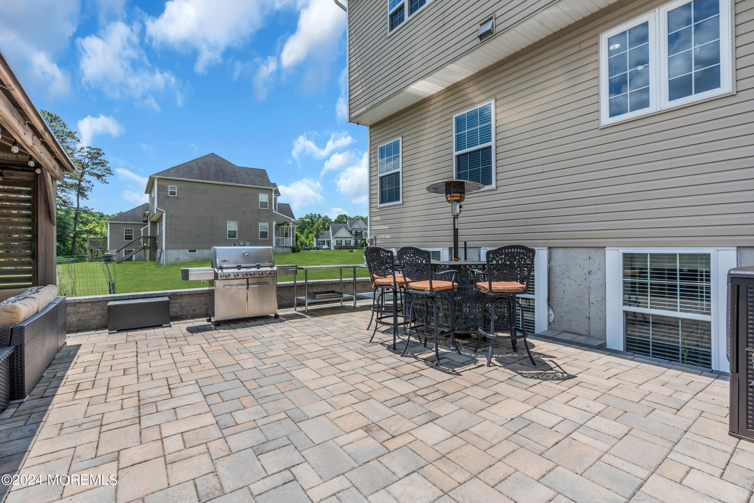 7 Colliers Court, Jackson, NJ, 08527 image 49