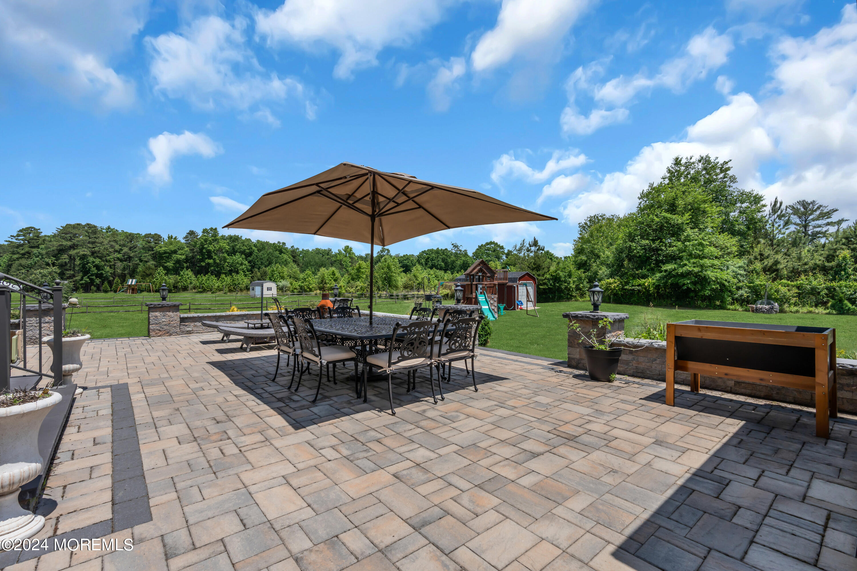 7 Colliers Court, Jackson, NJ, 08527 image 52
