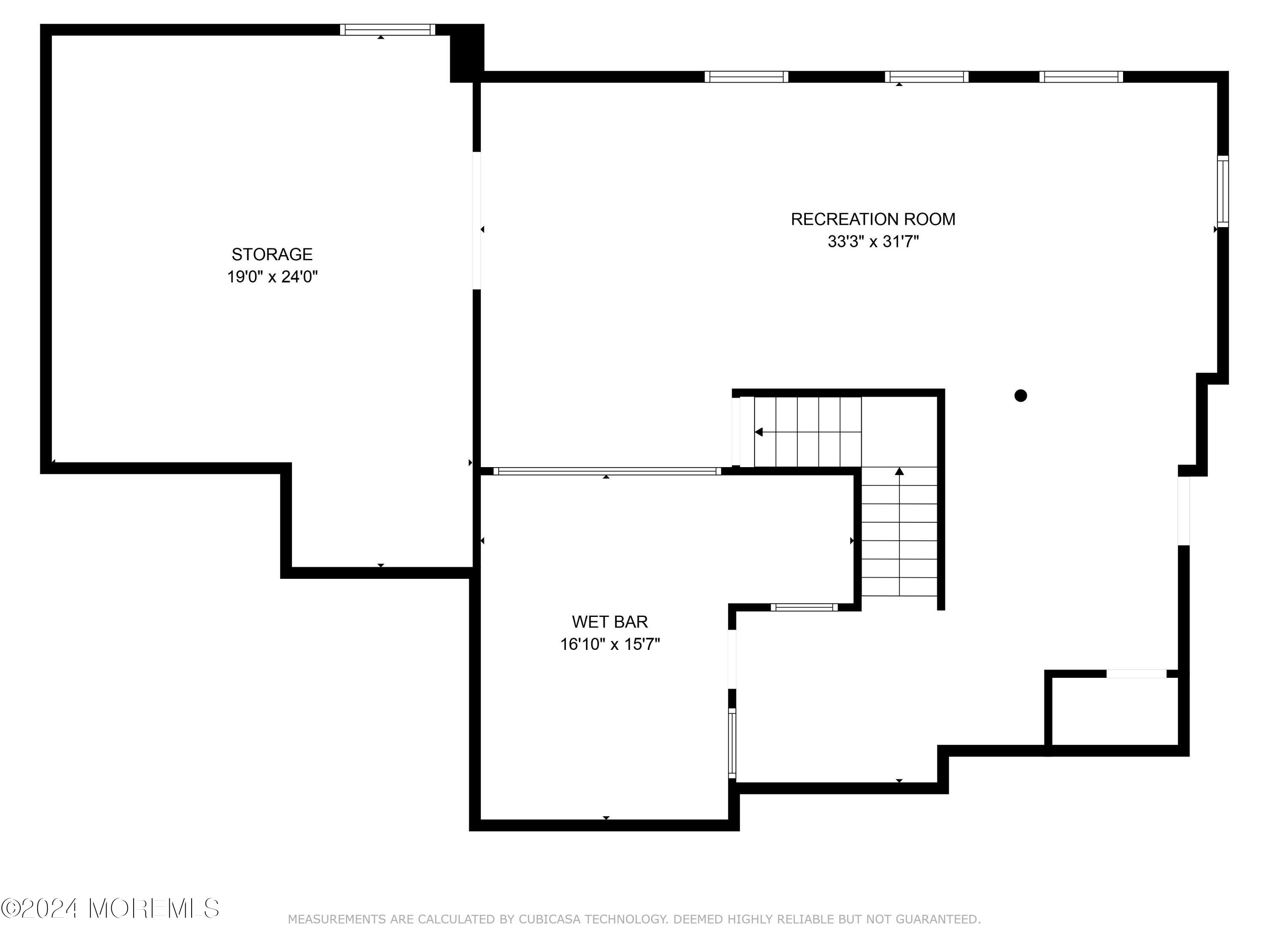 7 Colliers Court, Jackson, NJ, 08527 image 59