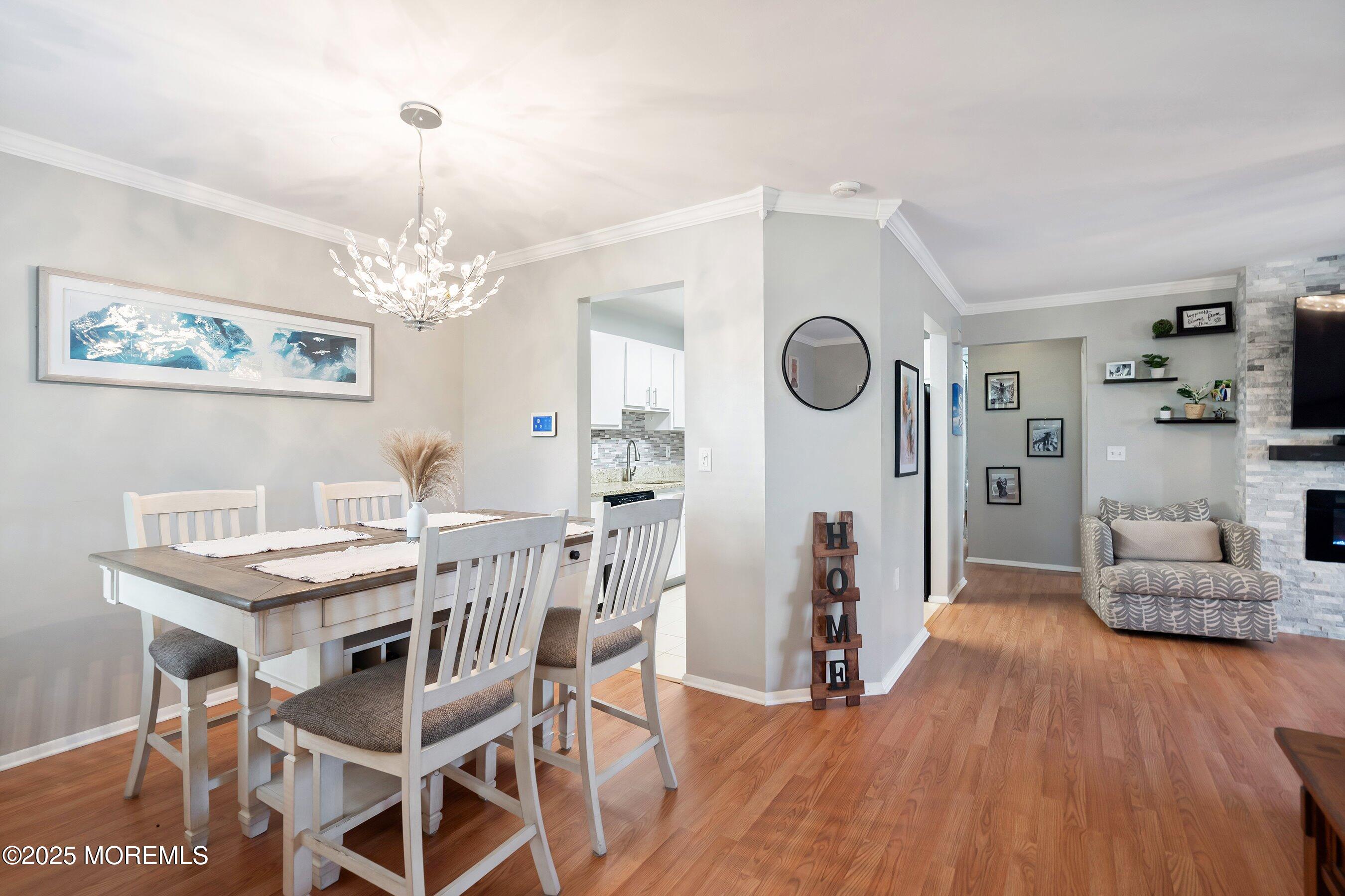 204 Begonia Court, Jackson, NJ, 08527 image 11