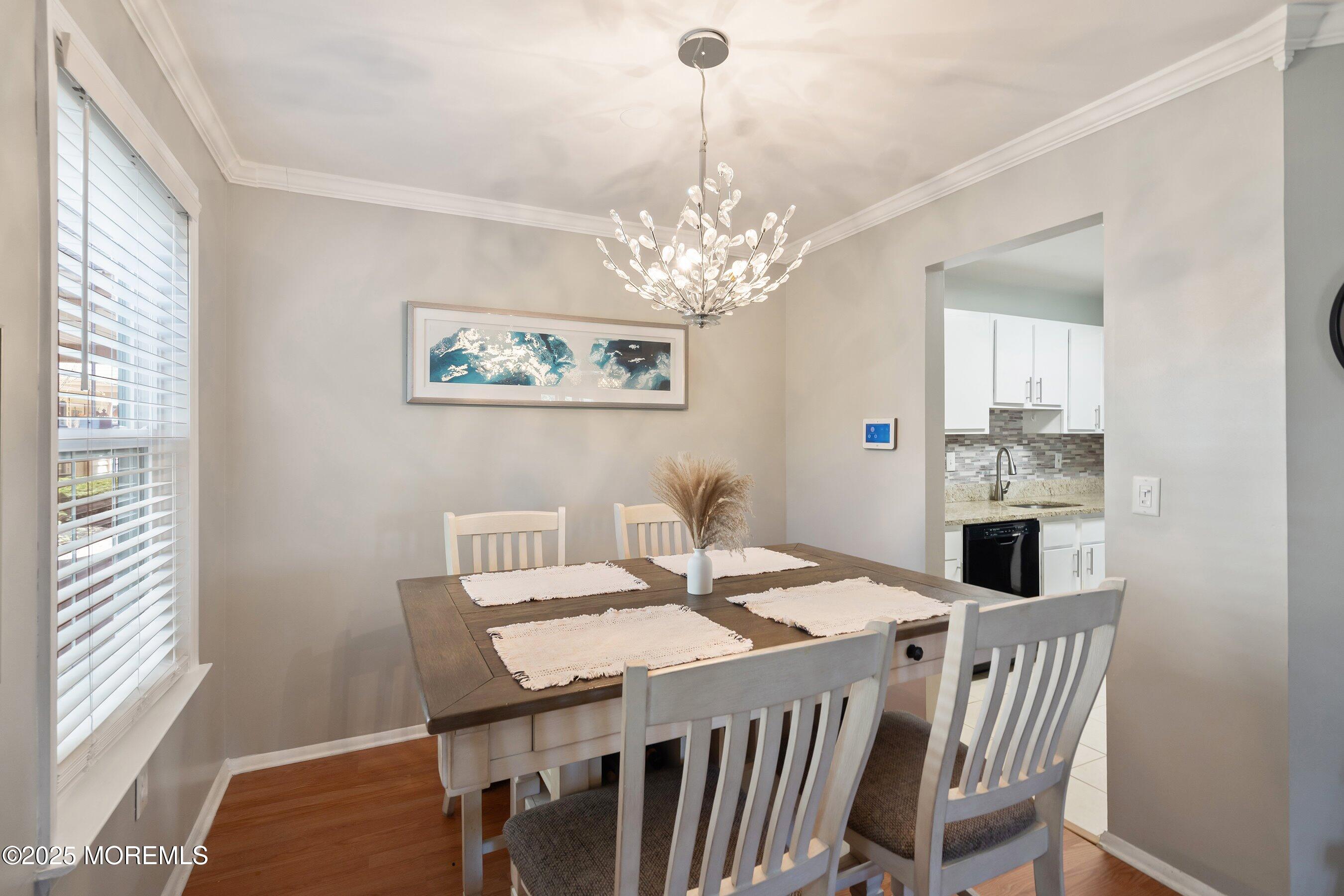 204 Begonia Court, Jackson, NJ, 08527 image 12