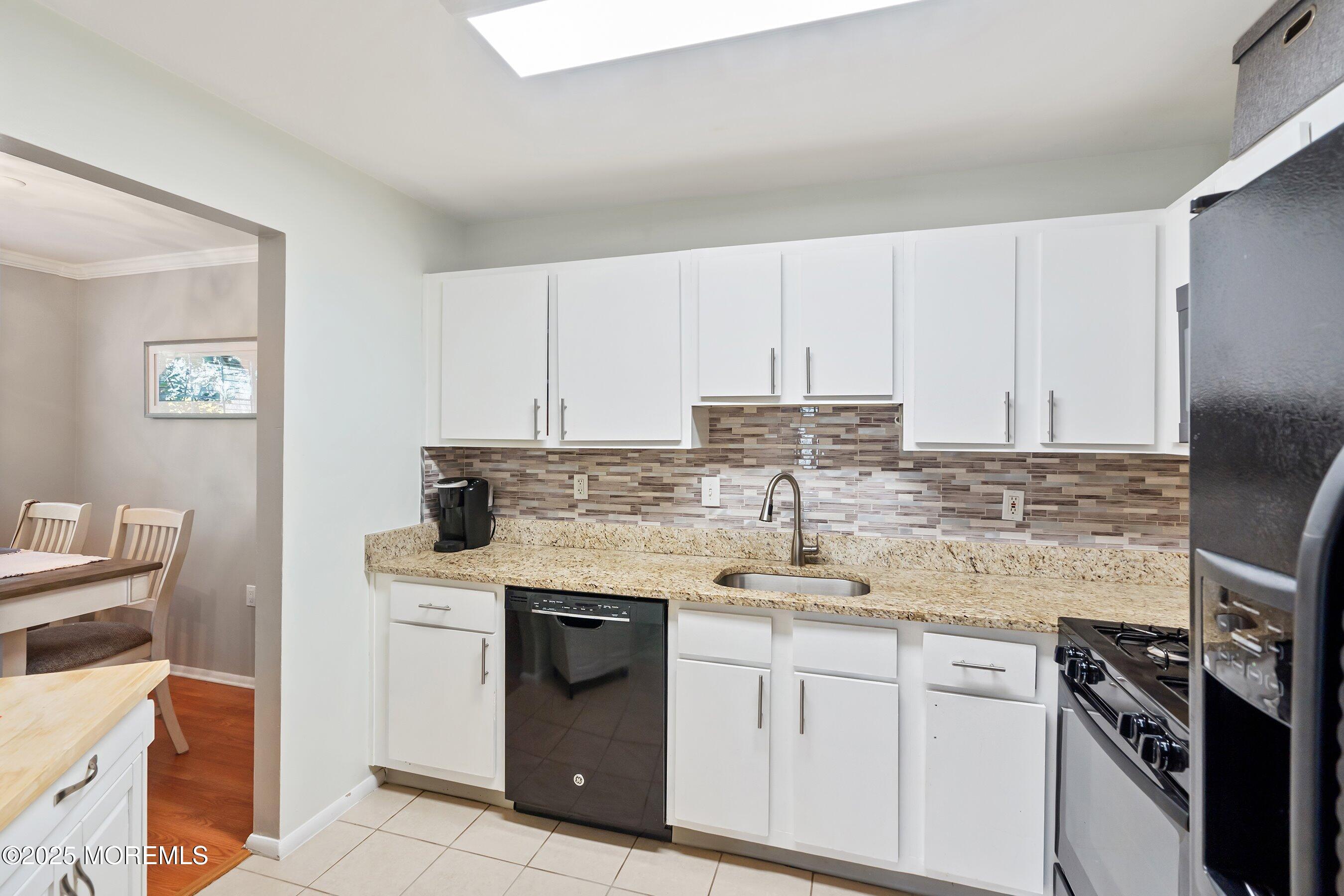 204 Begonia Court, Jackson, NJ, 08527 image 13