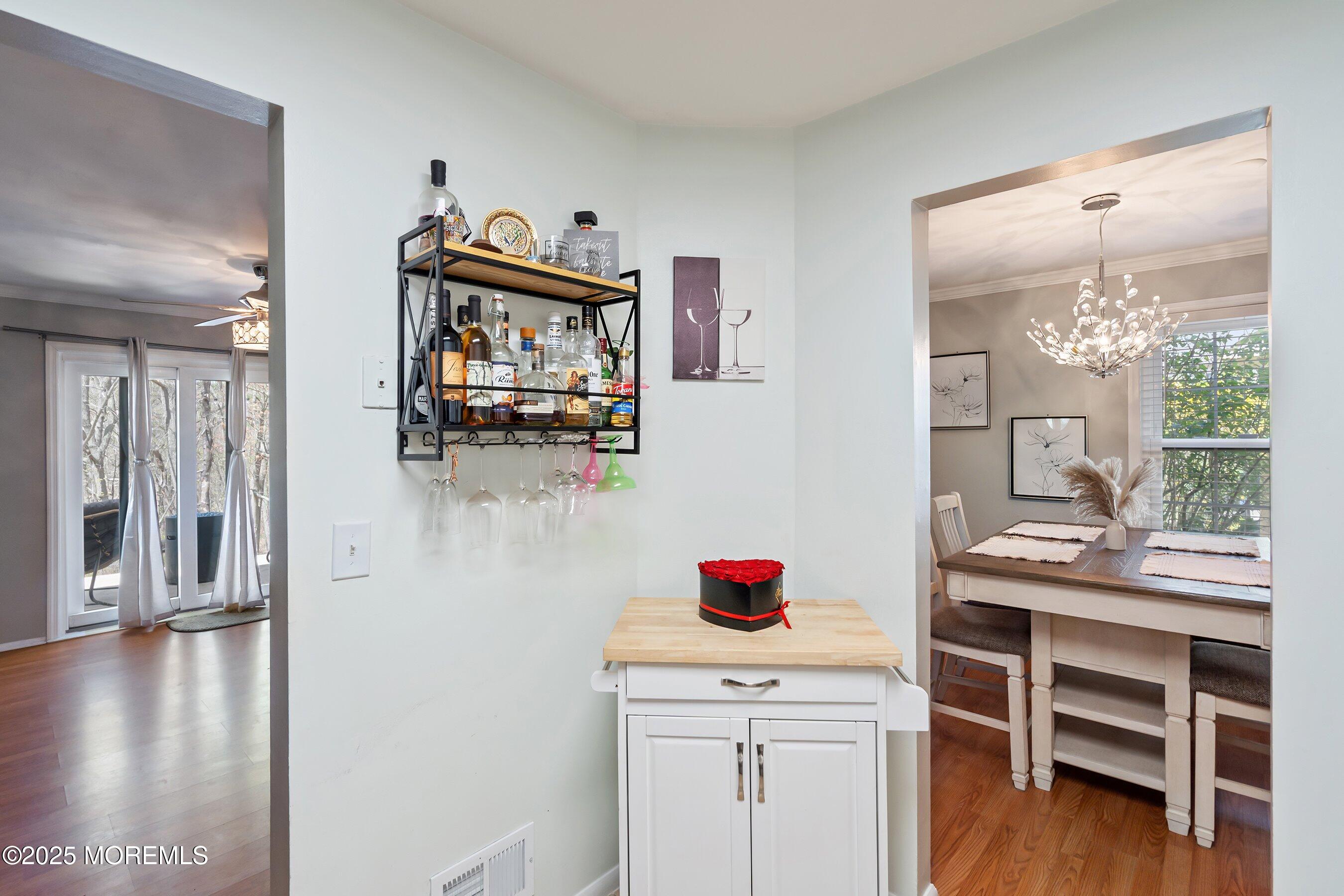 204 Begonia Court, Jackson, NJ, 08527 image 14