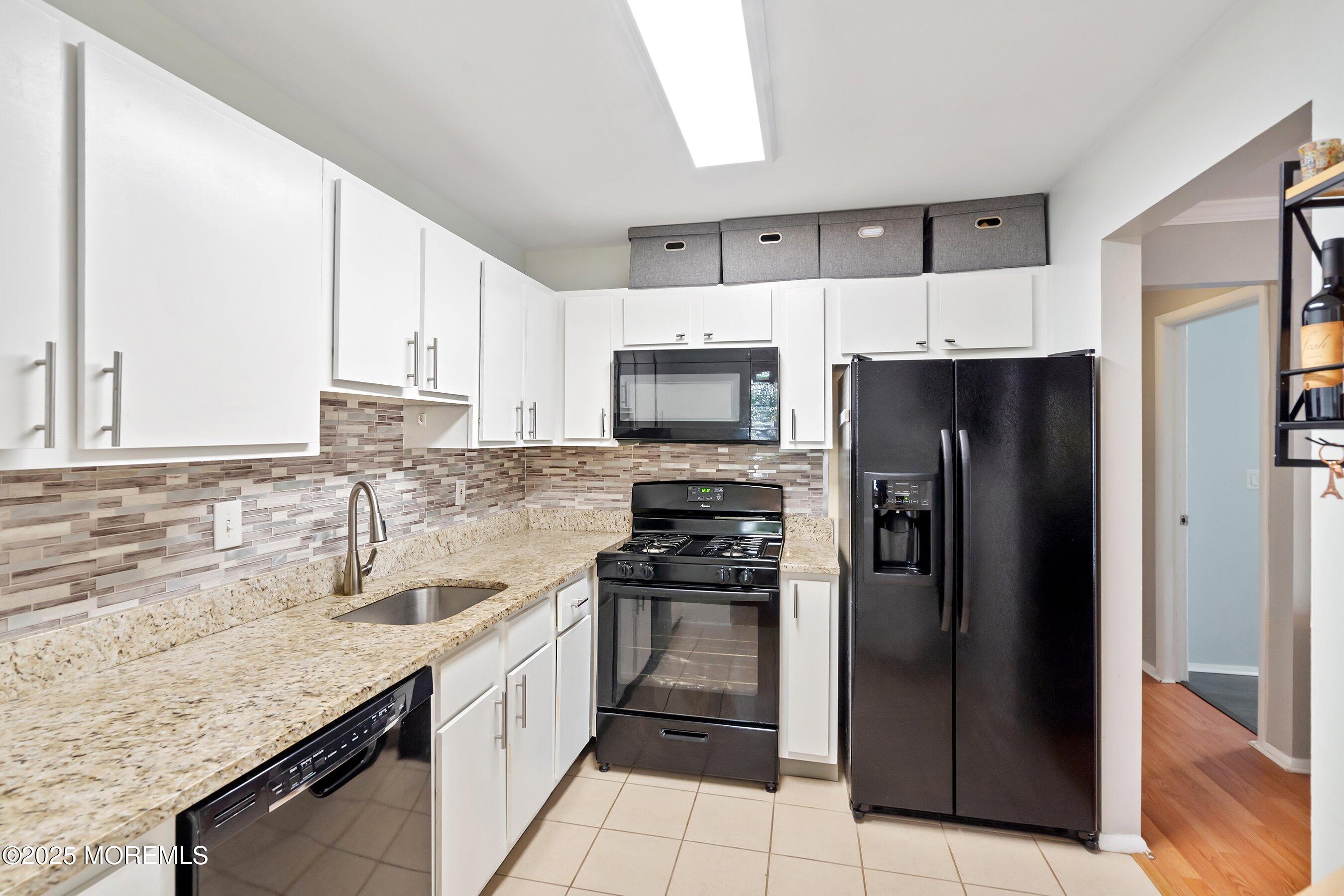 204 Begonia Court, Jackson, NJ, 08527 image 15