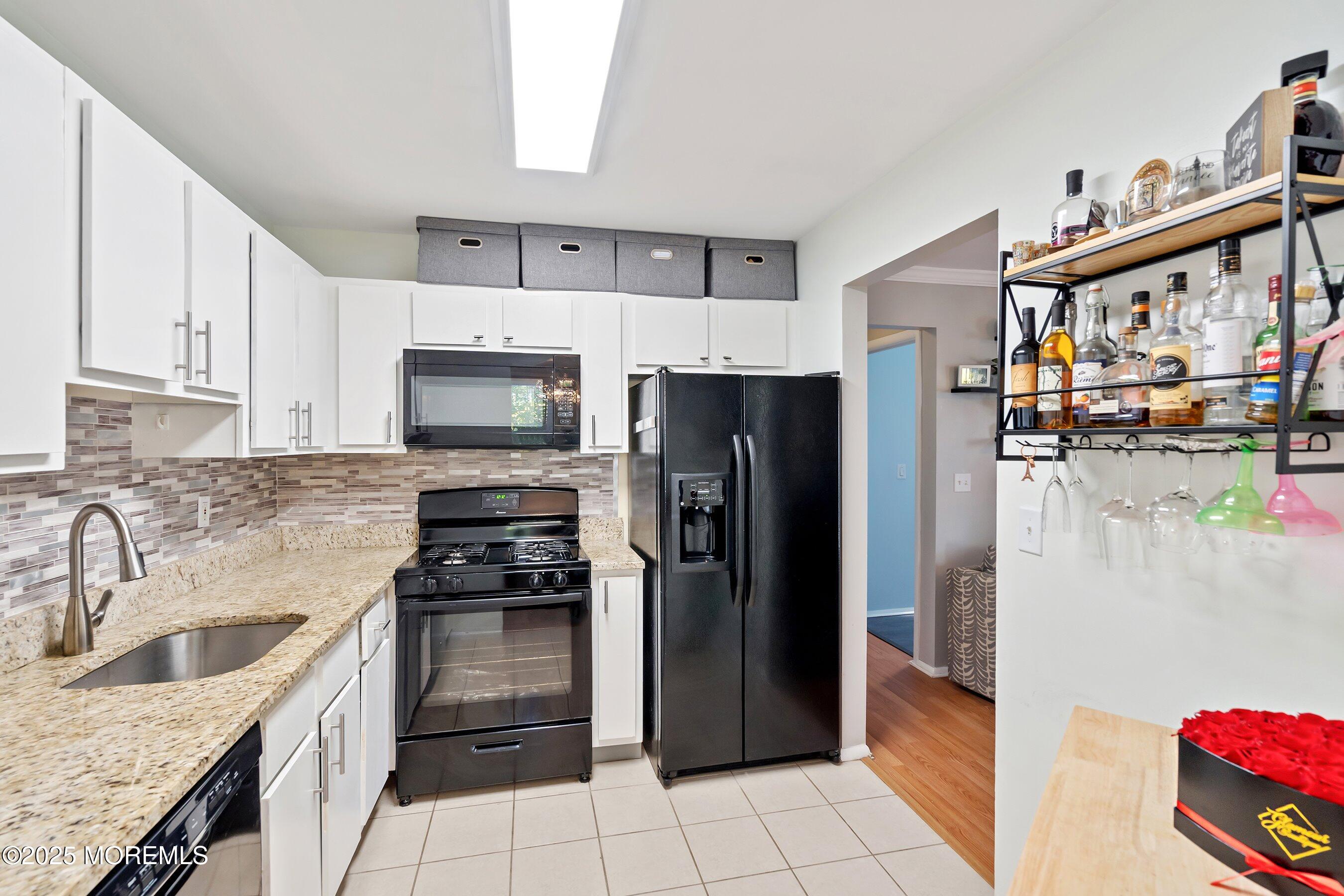 204 Begonia Court, Jackson, NJ, 08527 image 16