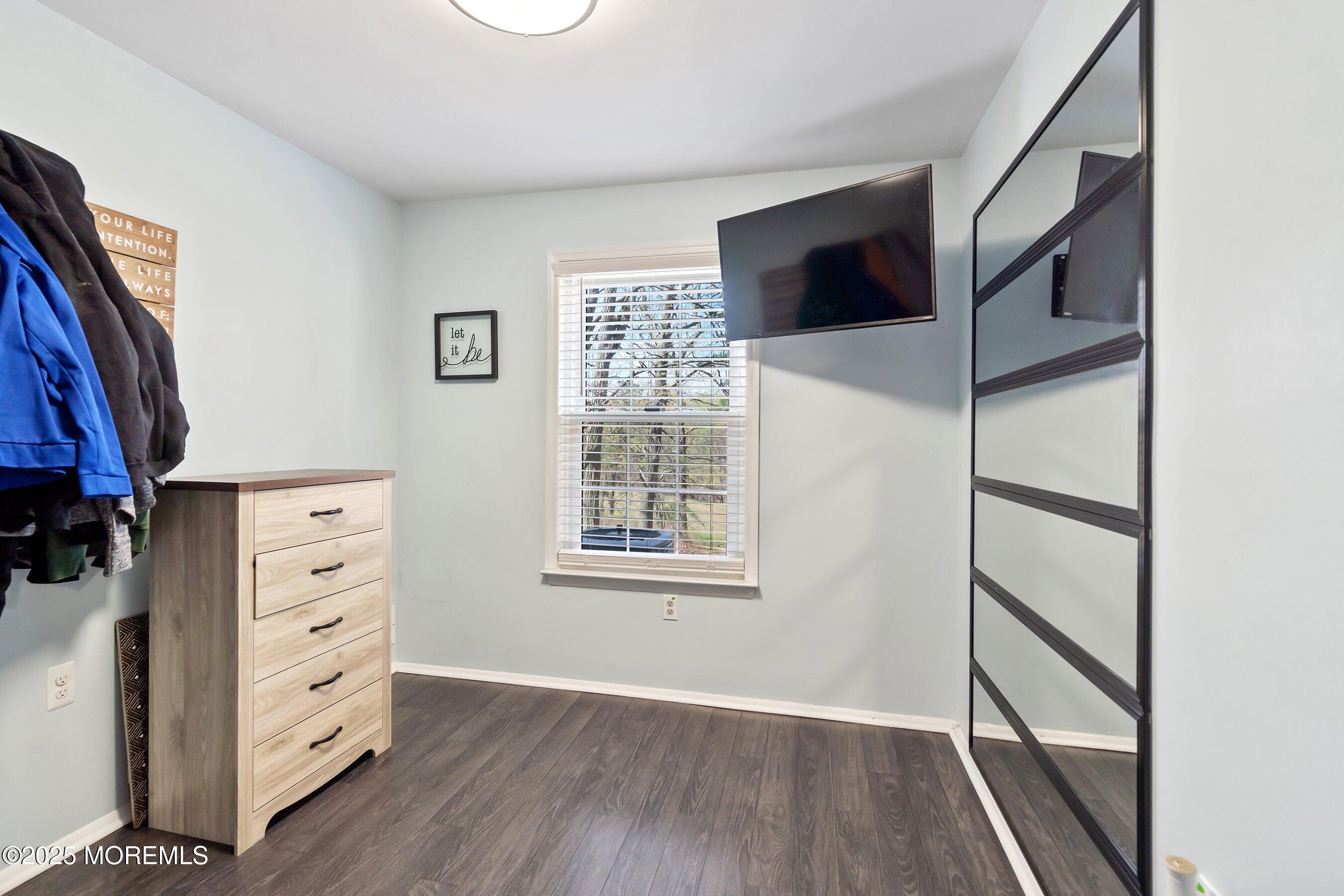 204 Begonia Court, Jackson, NJ, 08527 image 17