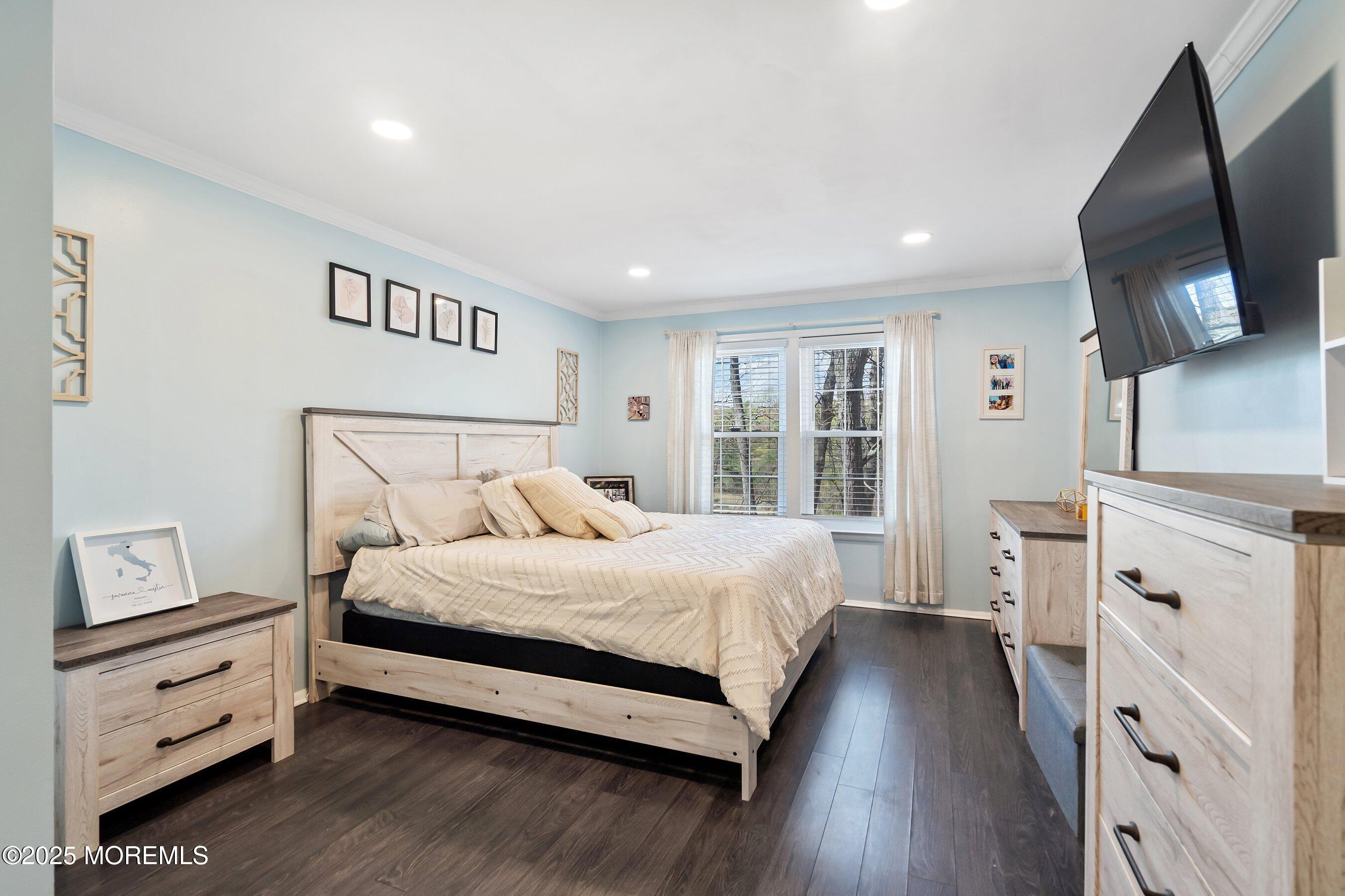 204 Begonia Court, Jackson, NJ, 08527 image 19