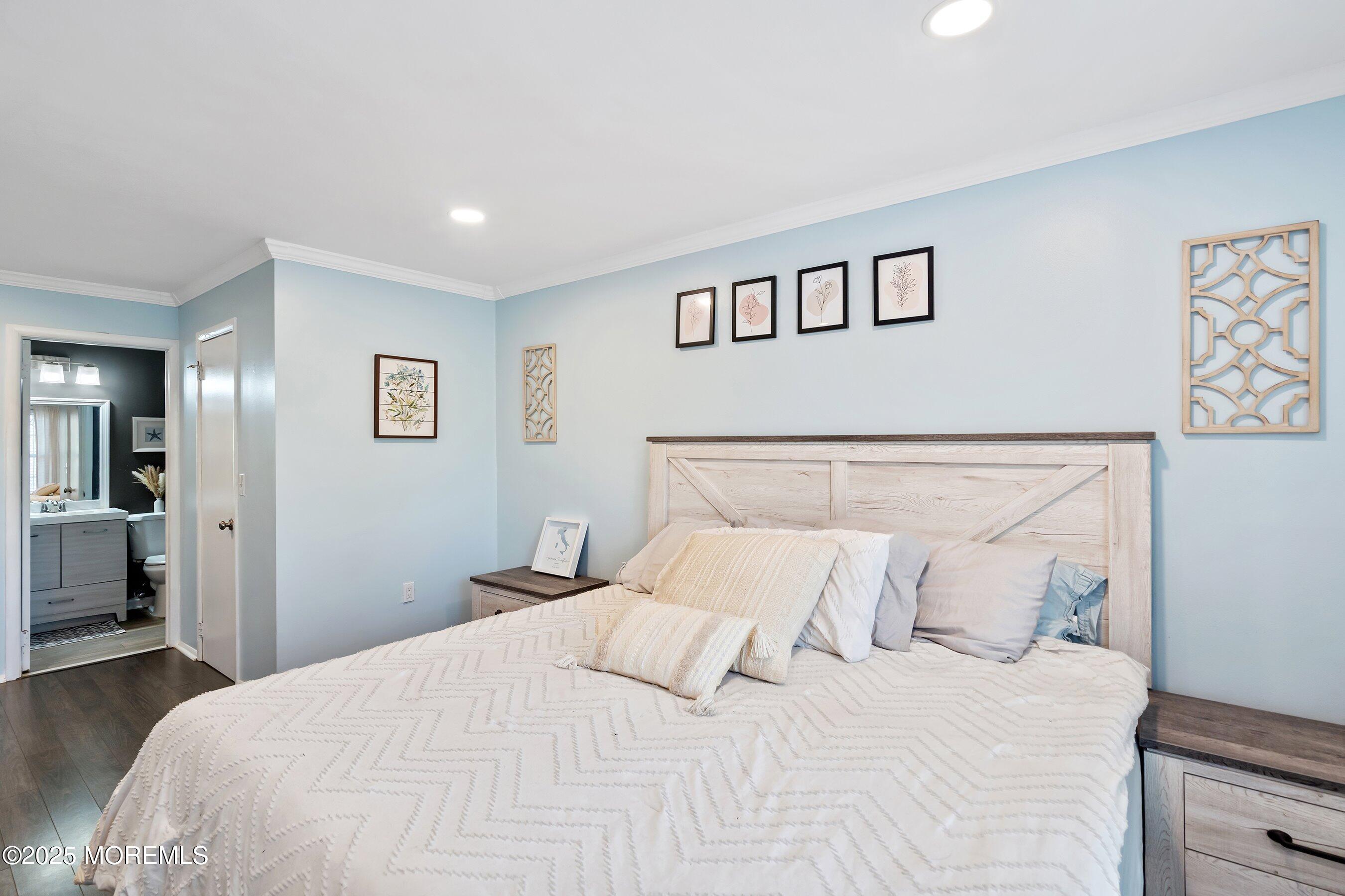 204 Begonia Court, Jackson, NJ, 08527 image 20