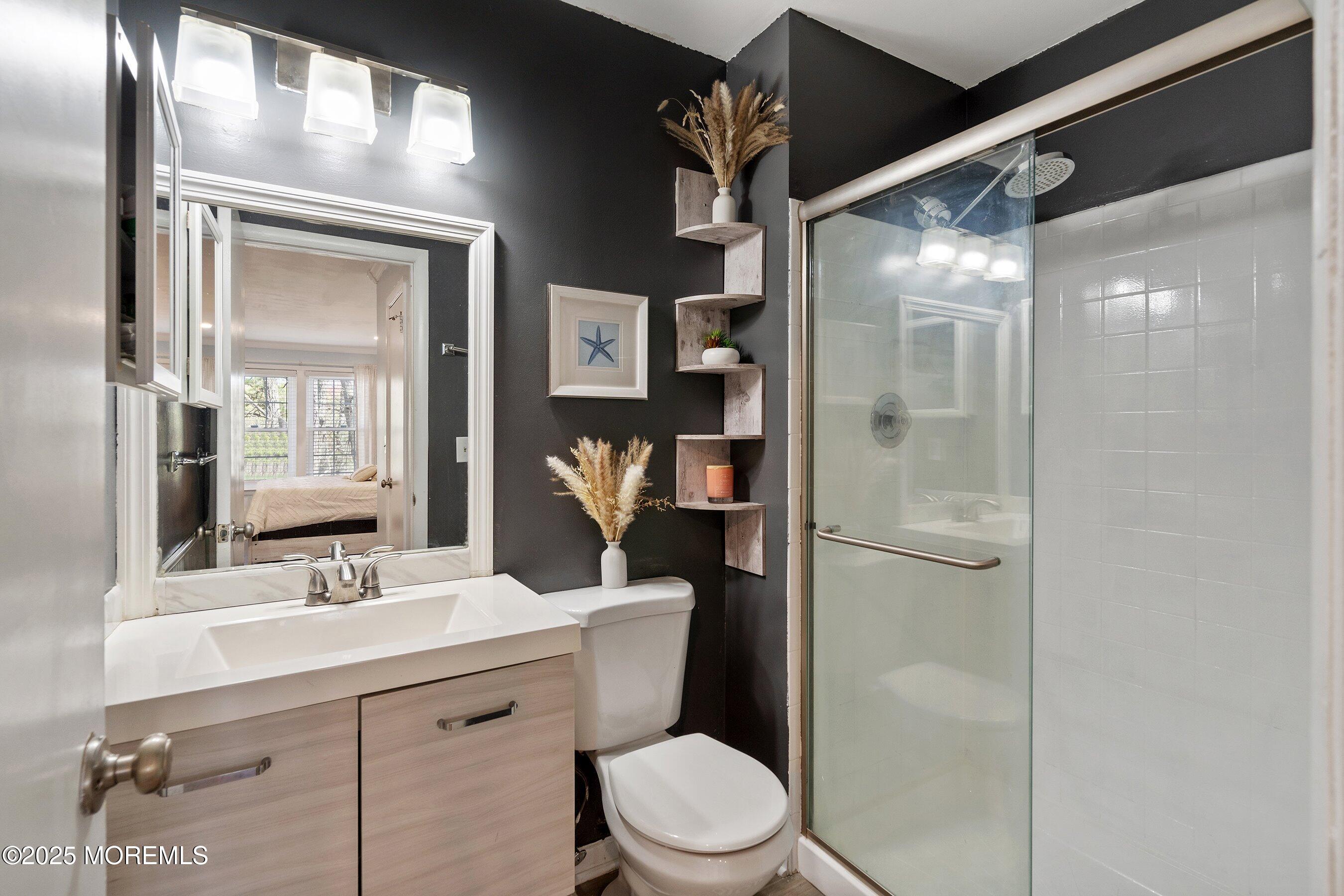204 Begonia Court, Jackson, NJ, 08527 image 22