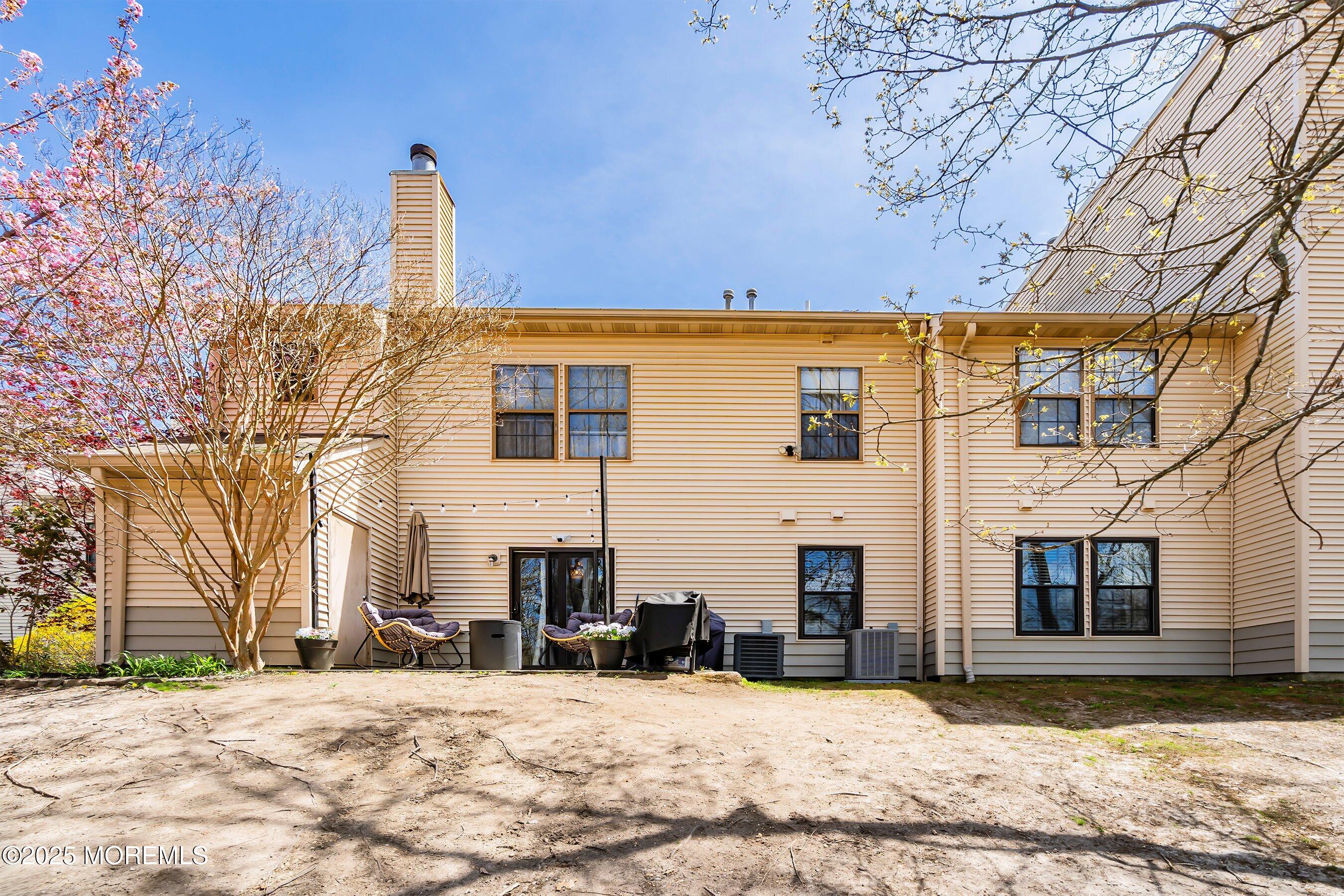 204 Begonia Court, Jackson, NJ, 08527 image 25