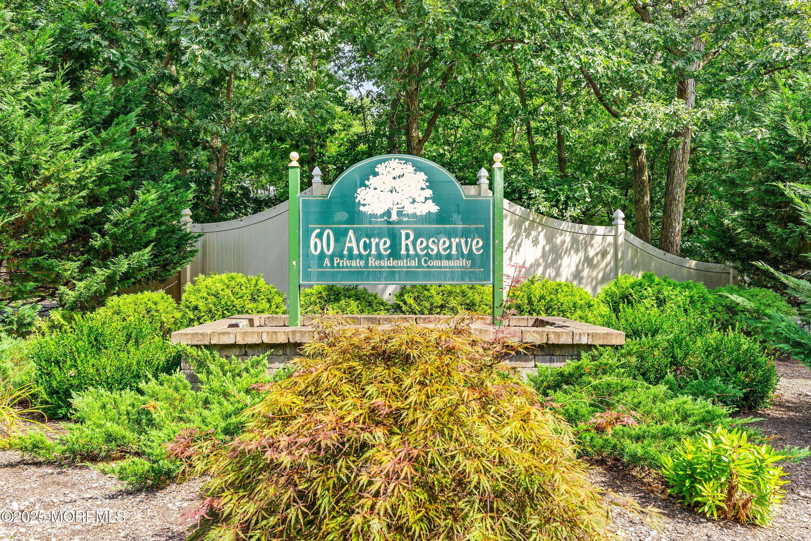 204 Begonia Court, Jackson, NJ, 08527 image 26