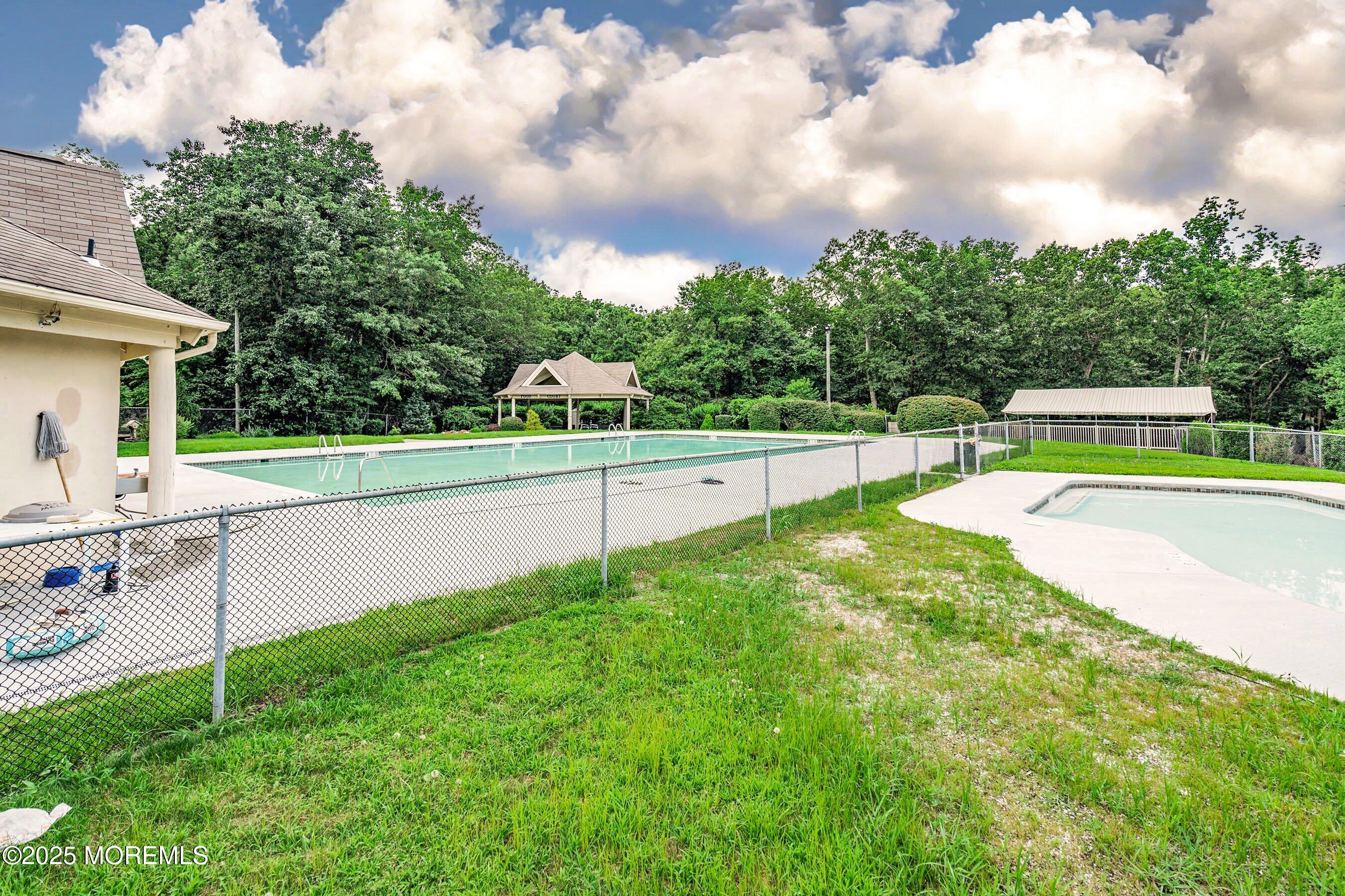 204 Begonia Court, Jackson, NJ, 08527 image 29
