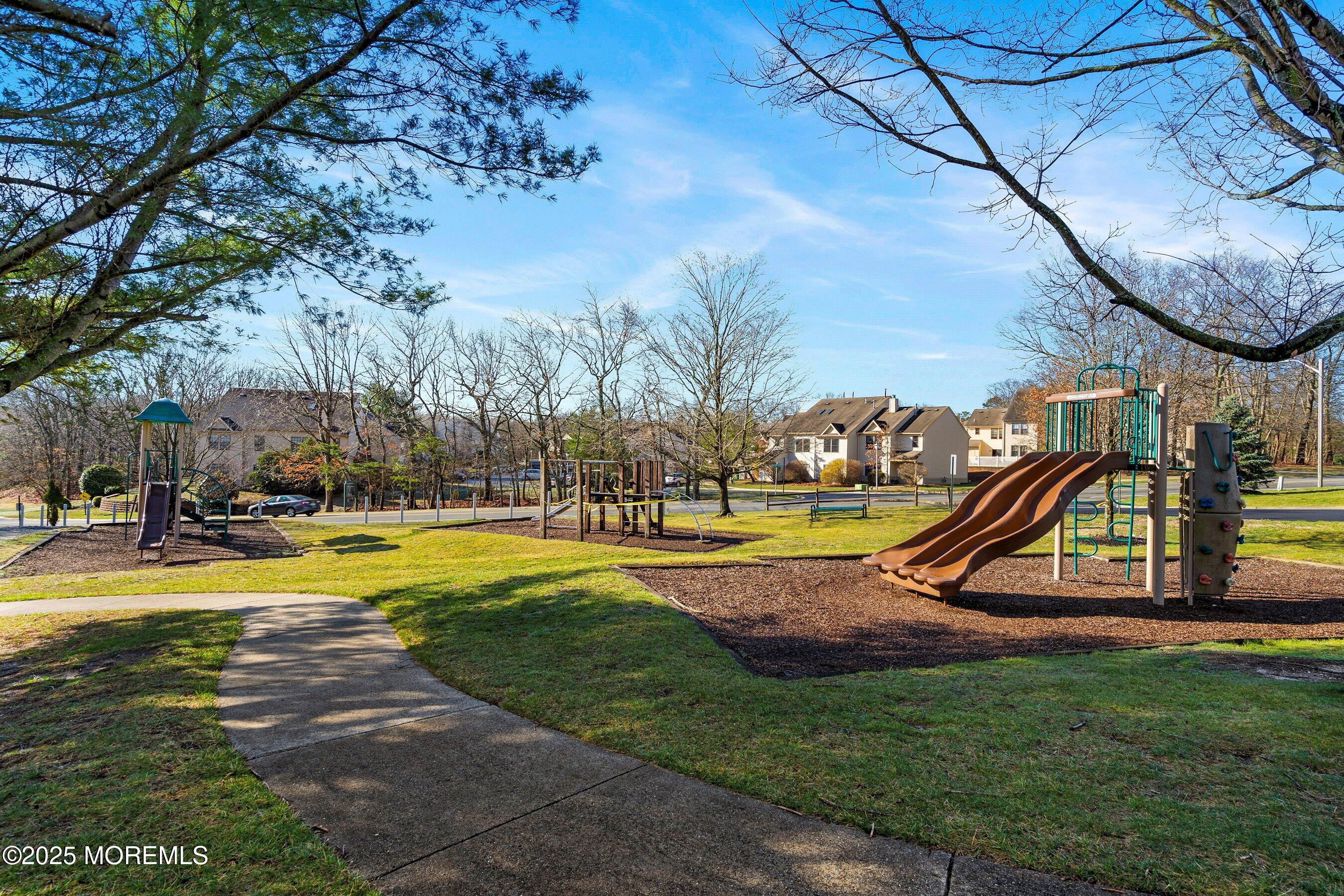 204 Begonia Court, Jackson, NJ, 08527 image 31