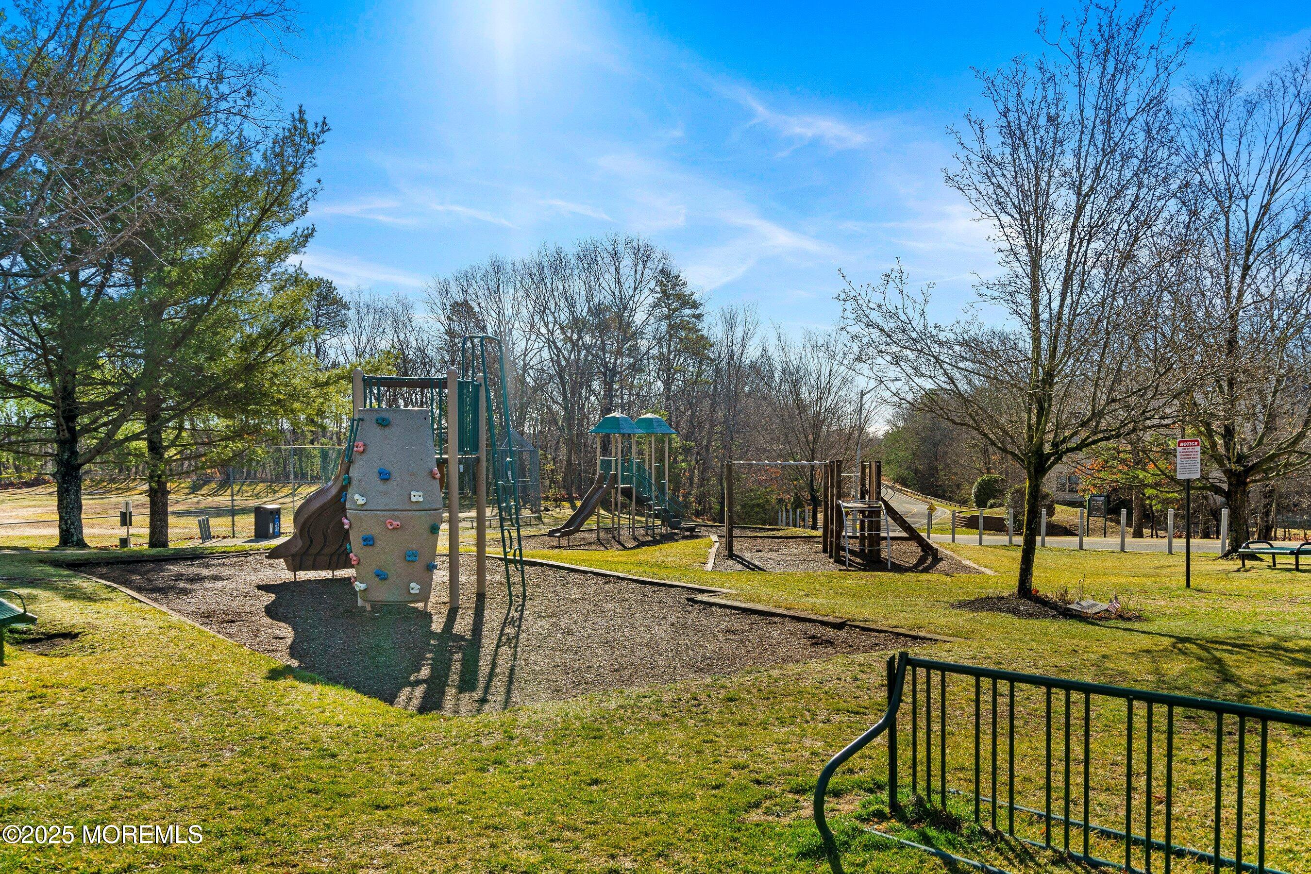 204 Begonia Court, Jackson, NJ, 08527 image 32