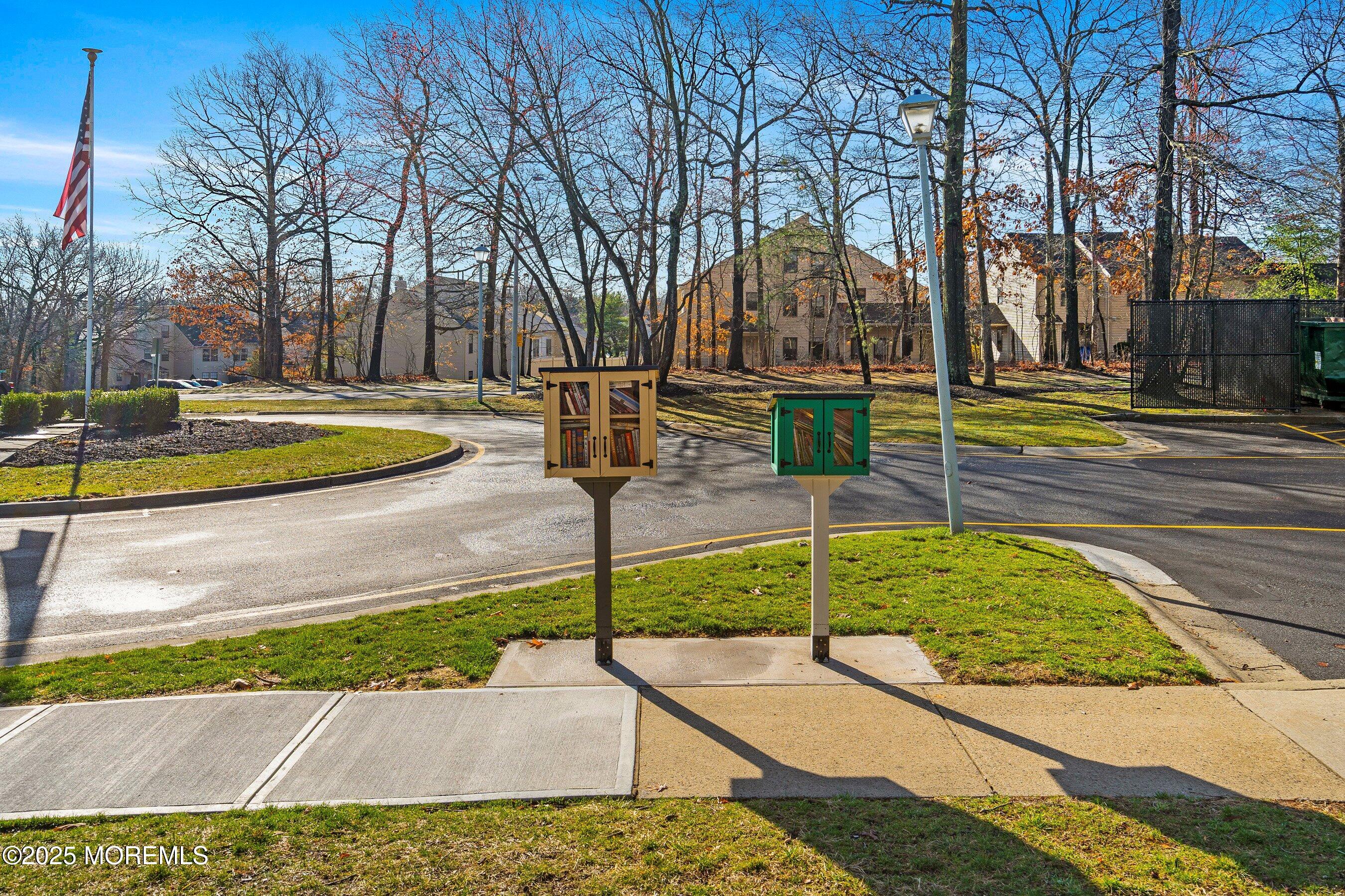204 Begonia Court, Jackson, NJ, 08527 image 34