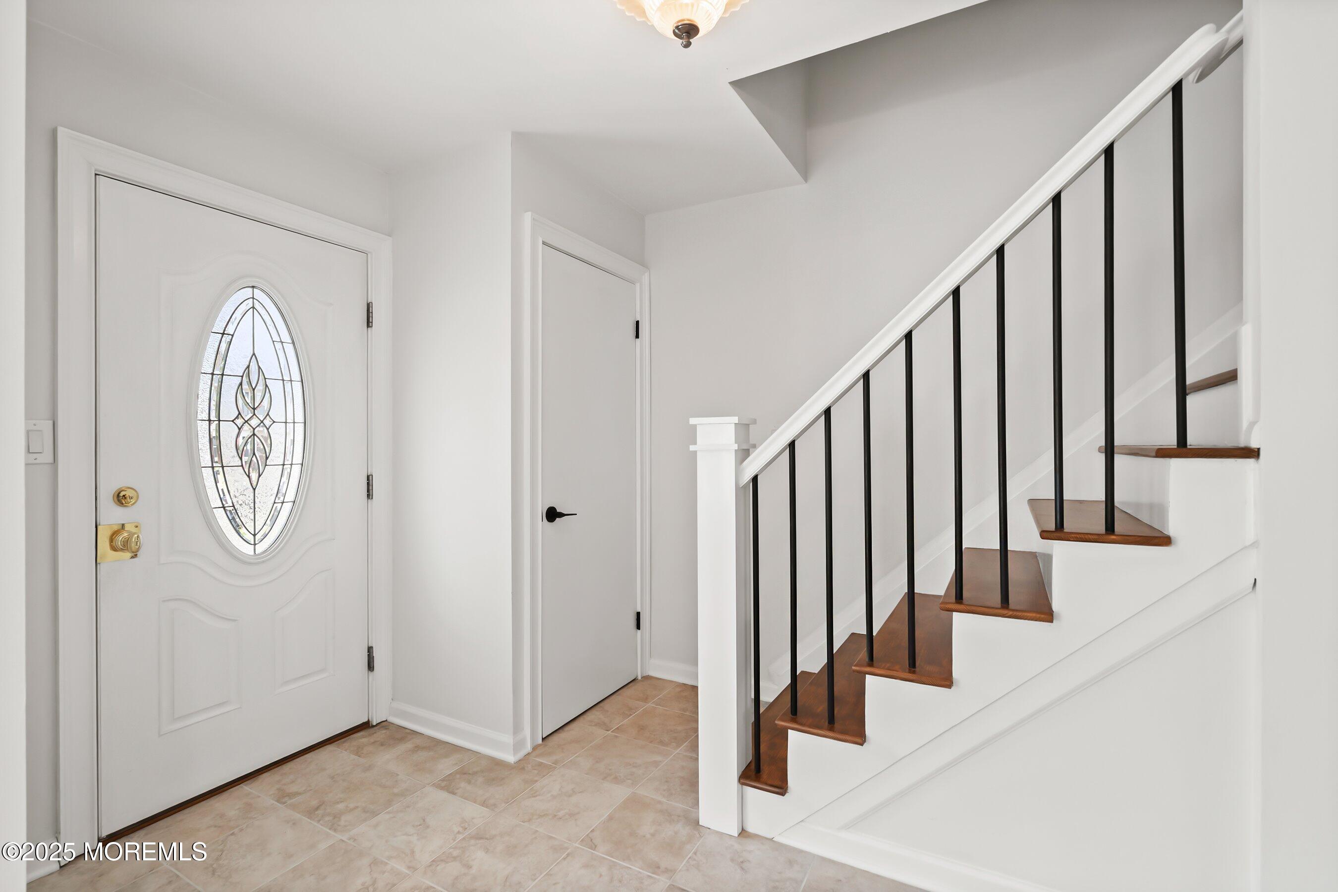 7 Hazelwood Court, Howell, NJ, 07731 image 6
