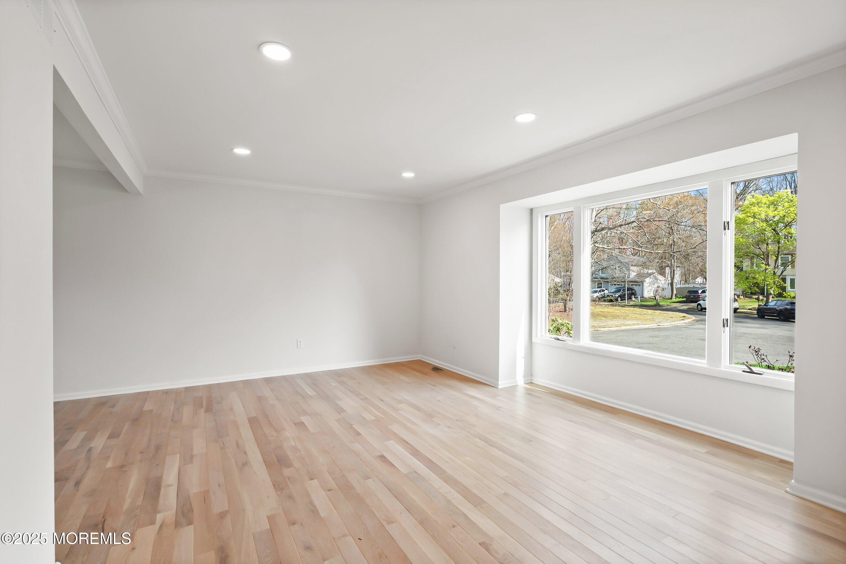 7 Hazelwood Court, Howell, NJ, 07731 image 7