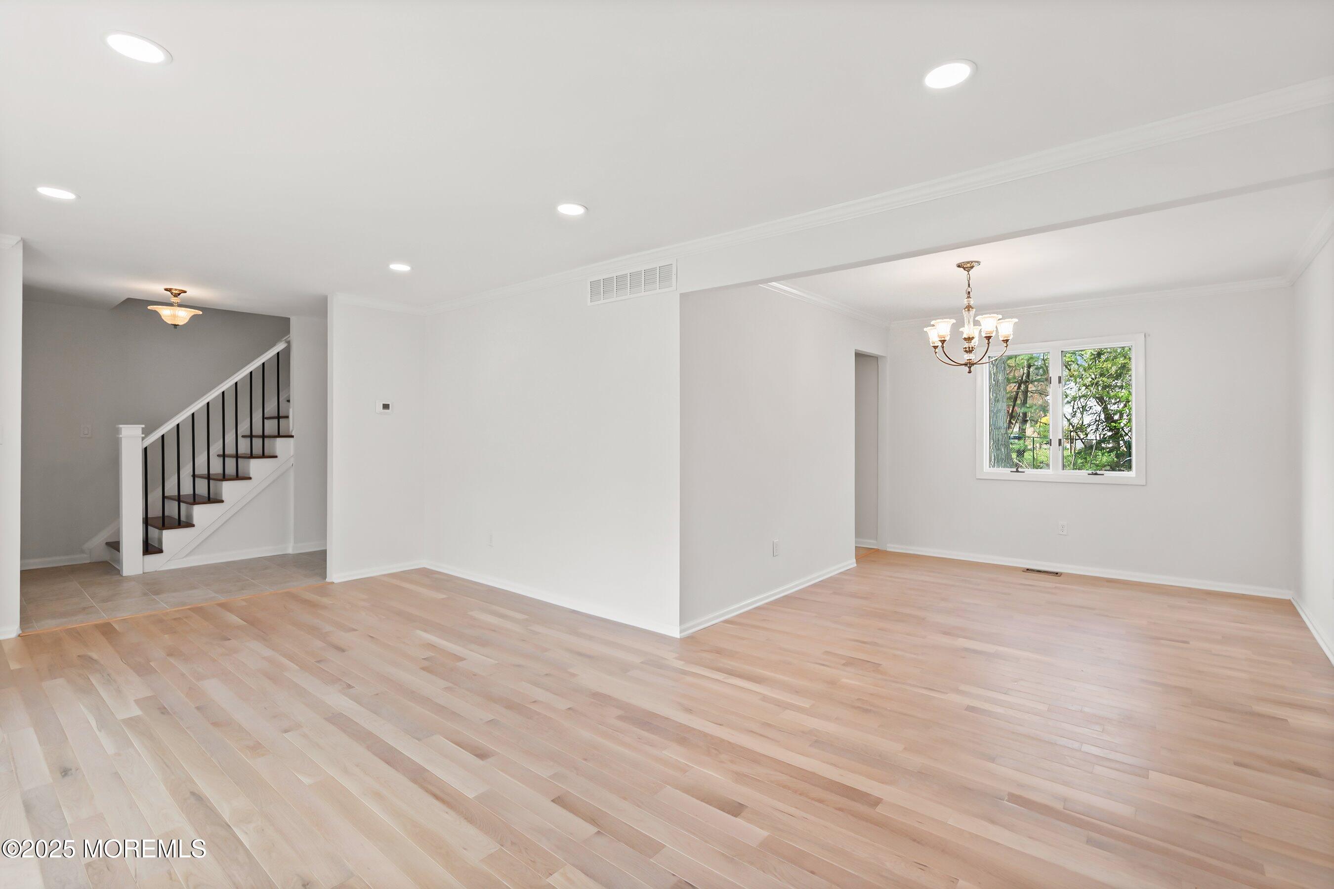 7 Hazelwood Court, Howell, NJ, 07731 image 8