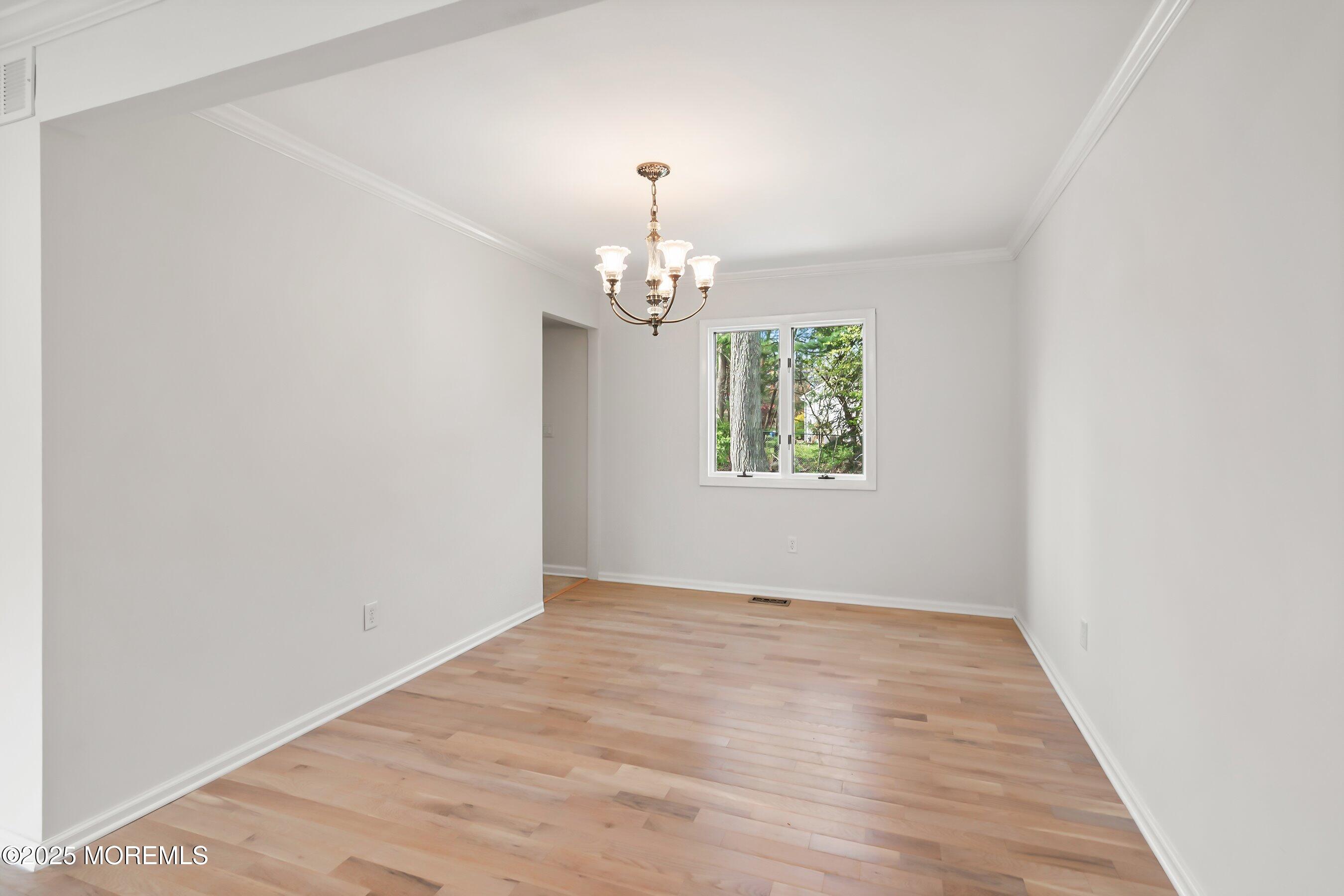 7 Hazelwood Court, Howell, NJ, 07731 image 9