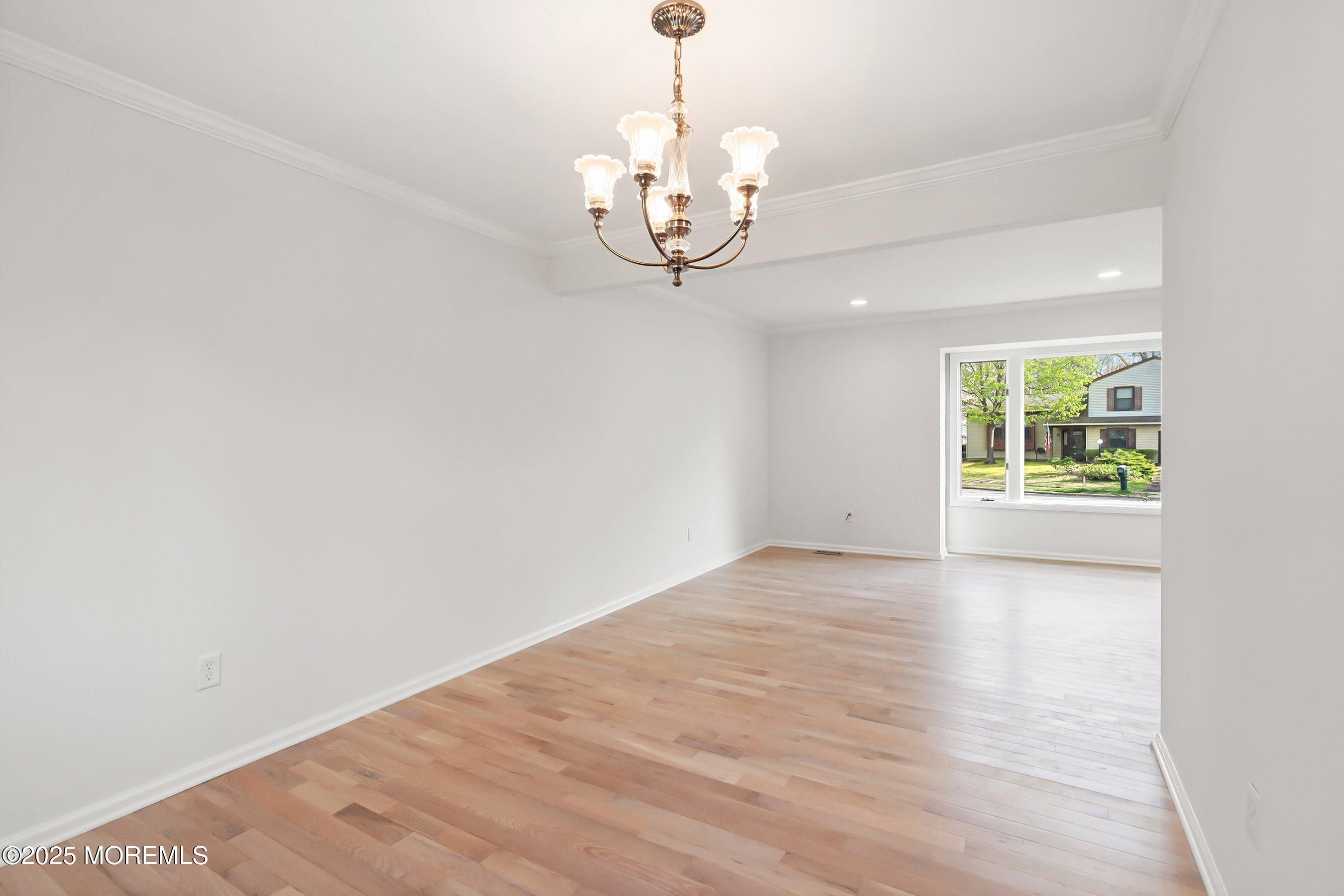 7 Hazelwood Court, Howell, NJ, 07731 image 10