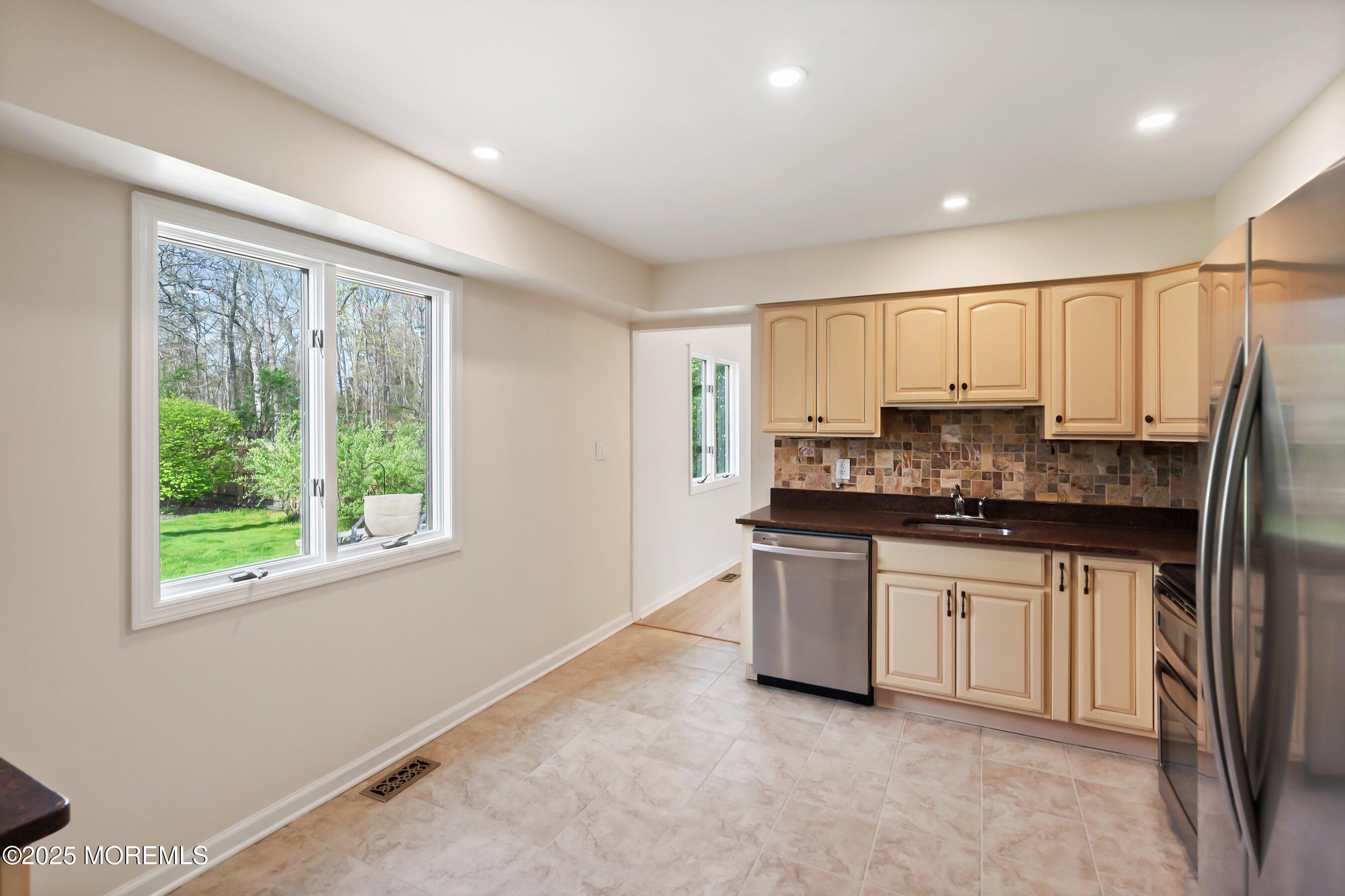7 Hazelwood Court, Howell, NJ, 07731 image 13