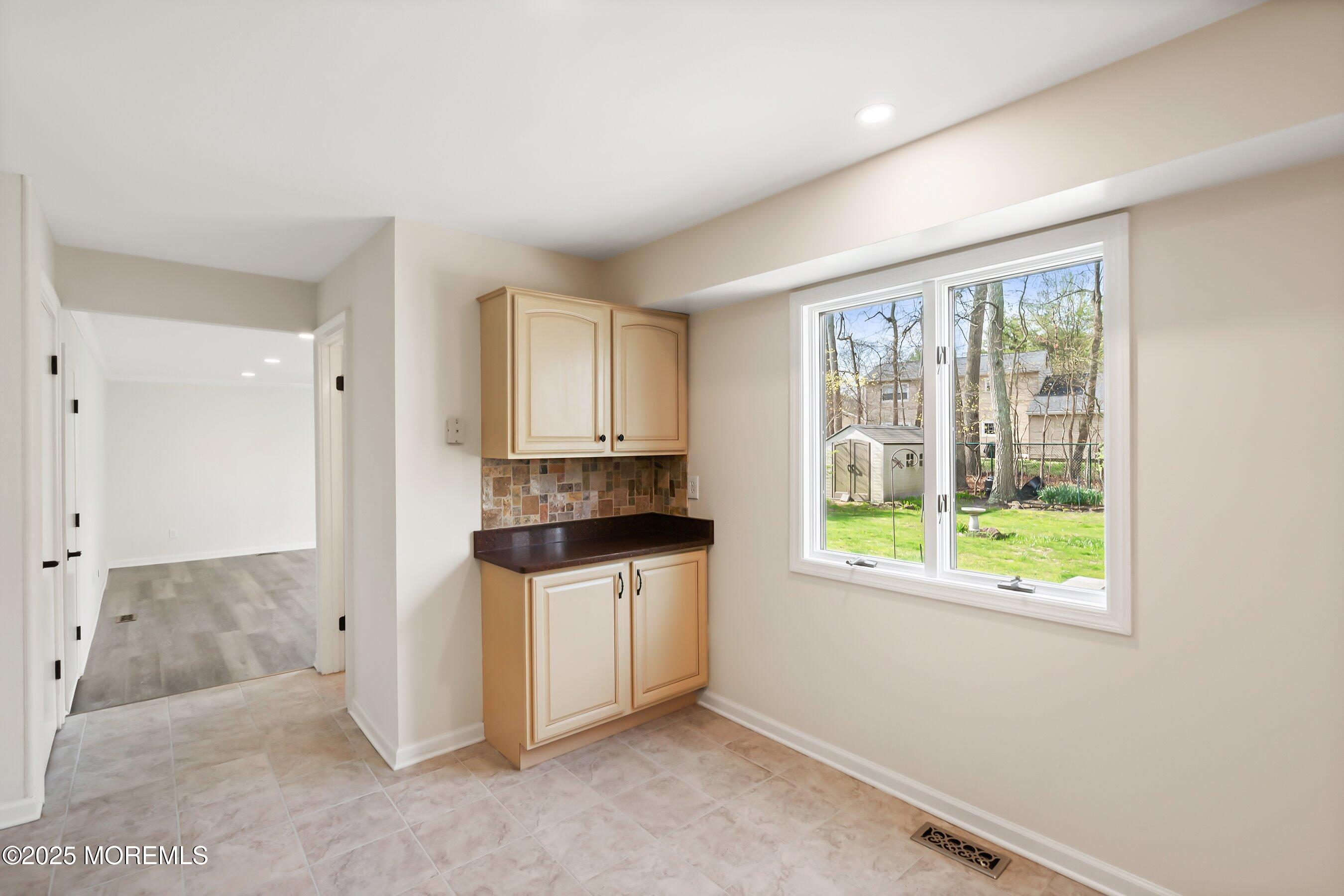 7 Hazelwood Court, Howell, NJ, 07731 image 14