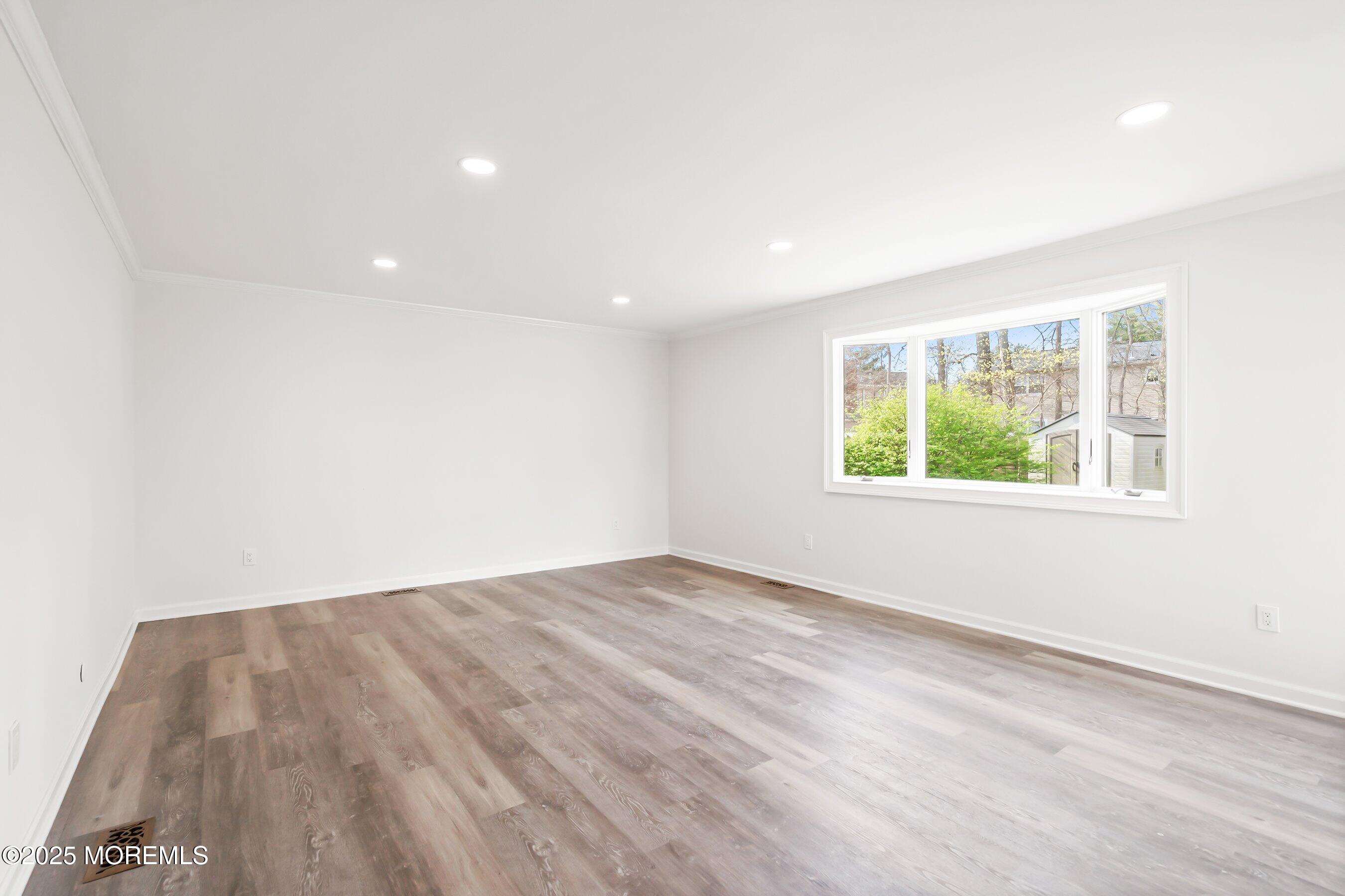 7 Hazelwood Court, Howell, NJ, 07731 image 15