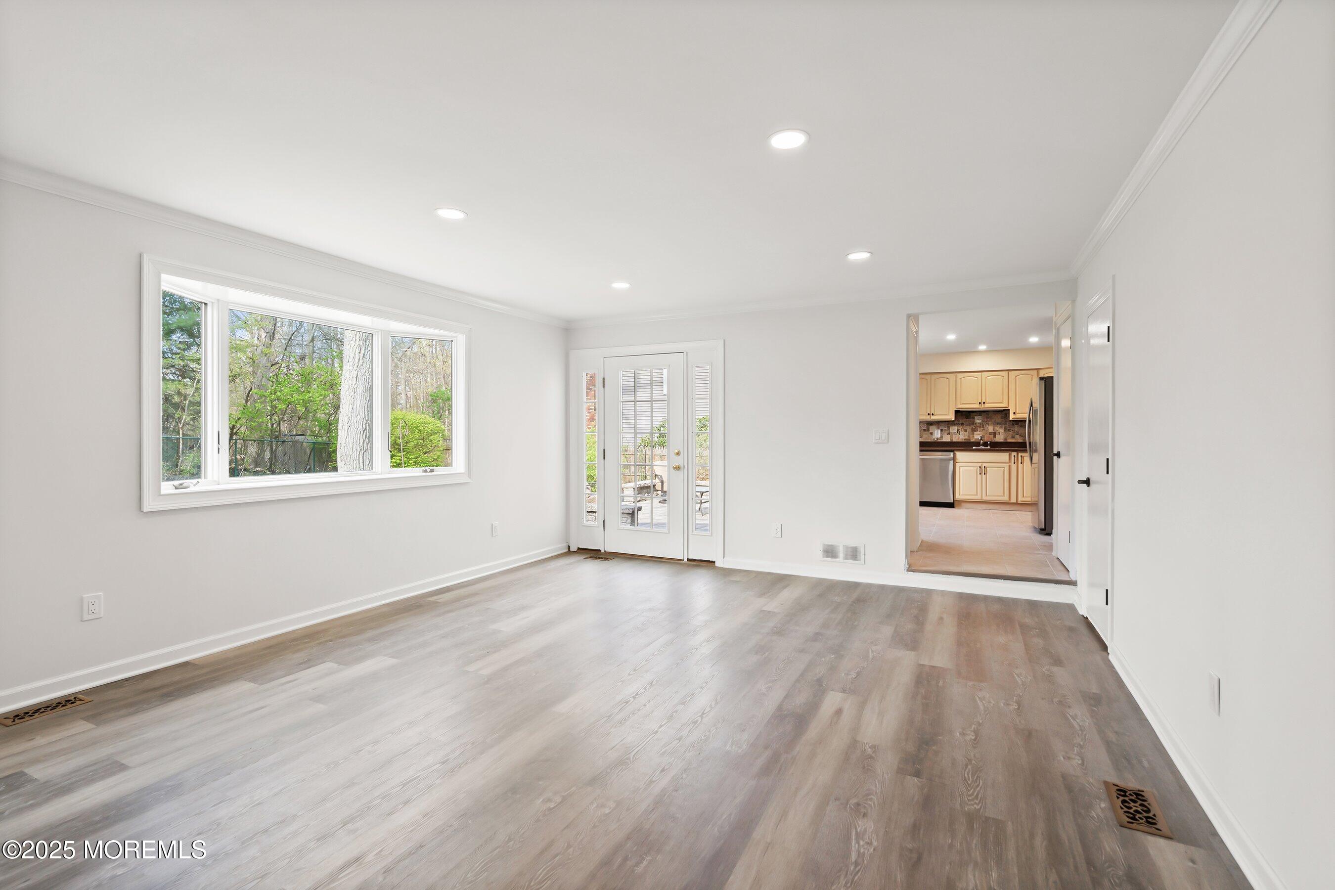 7 Hazelwood Court, Howell, NJ, 07731 image 16