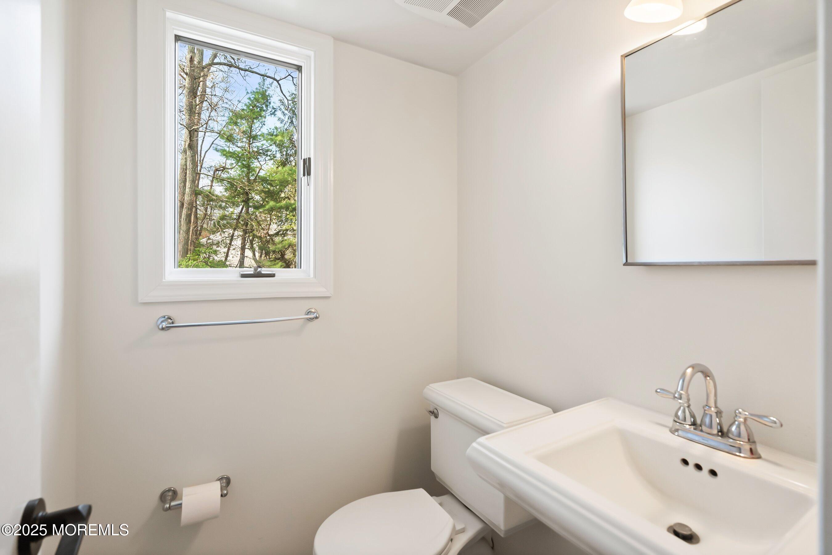 7 Hazelwood Court, Howell, NJ, 07731 image 17