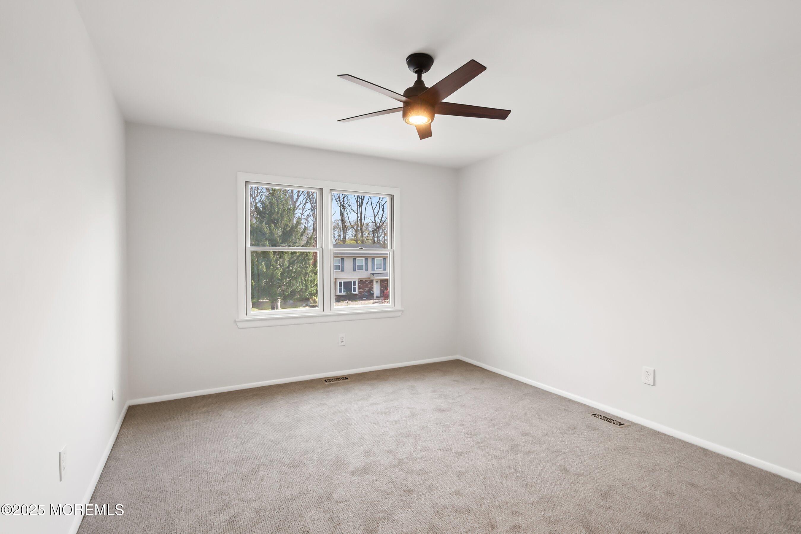 7 Hazelwood Court, Howell, NJ, 07731 image 18