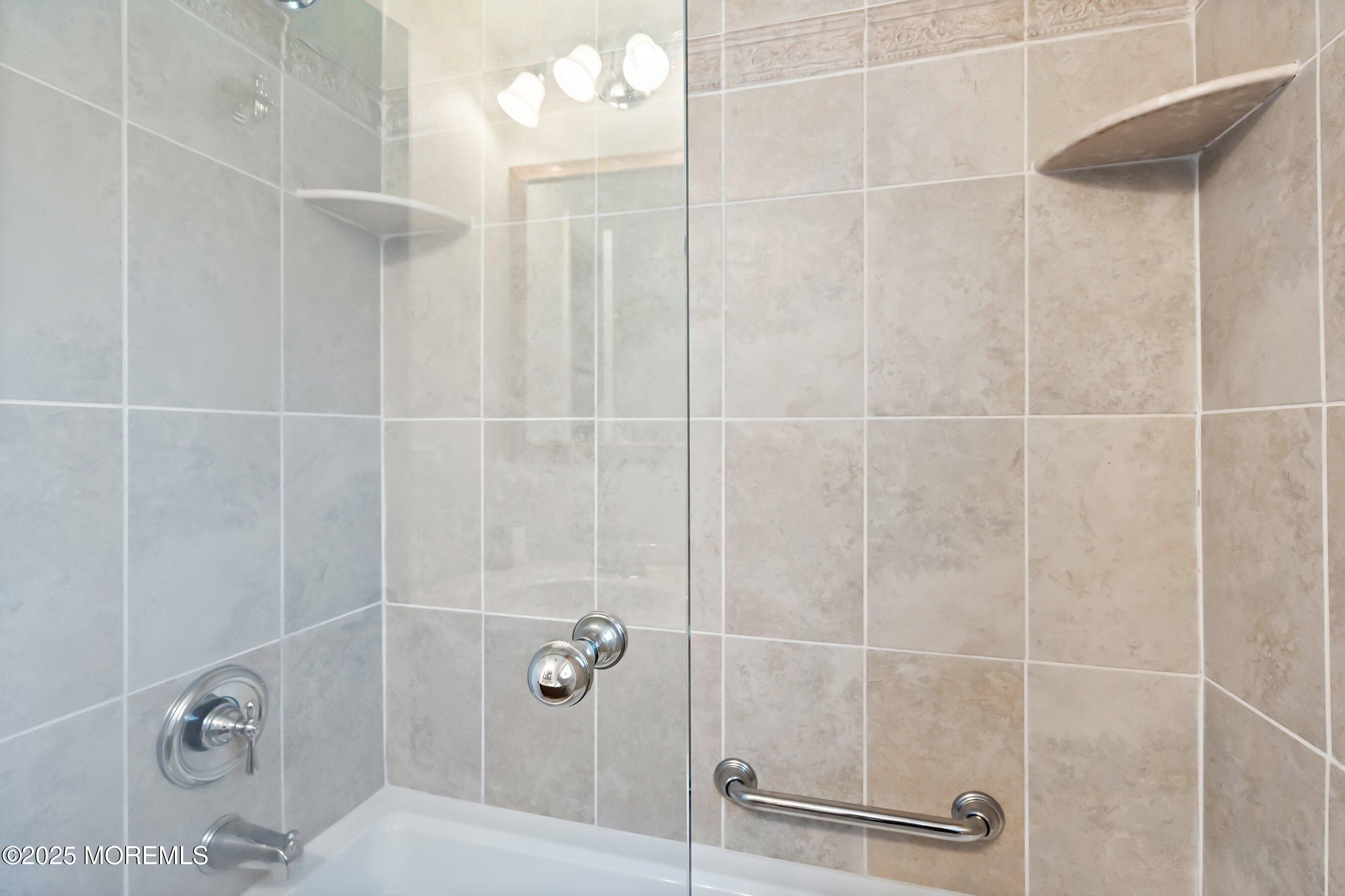 7 Hazelwood Court, Howell, NJ, 07731 image 20