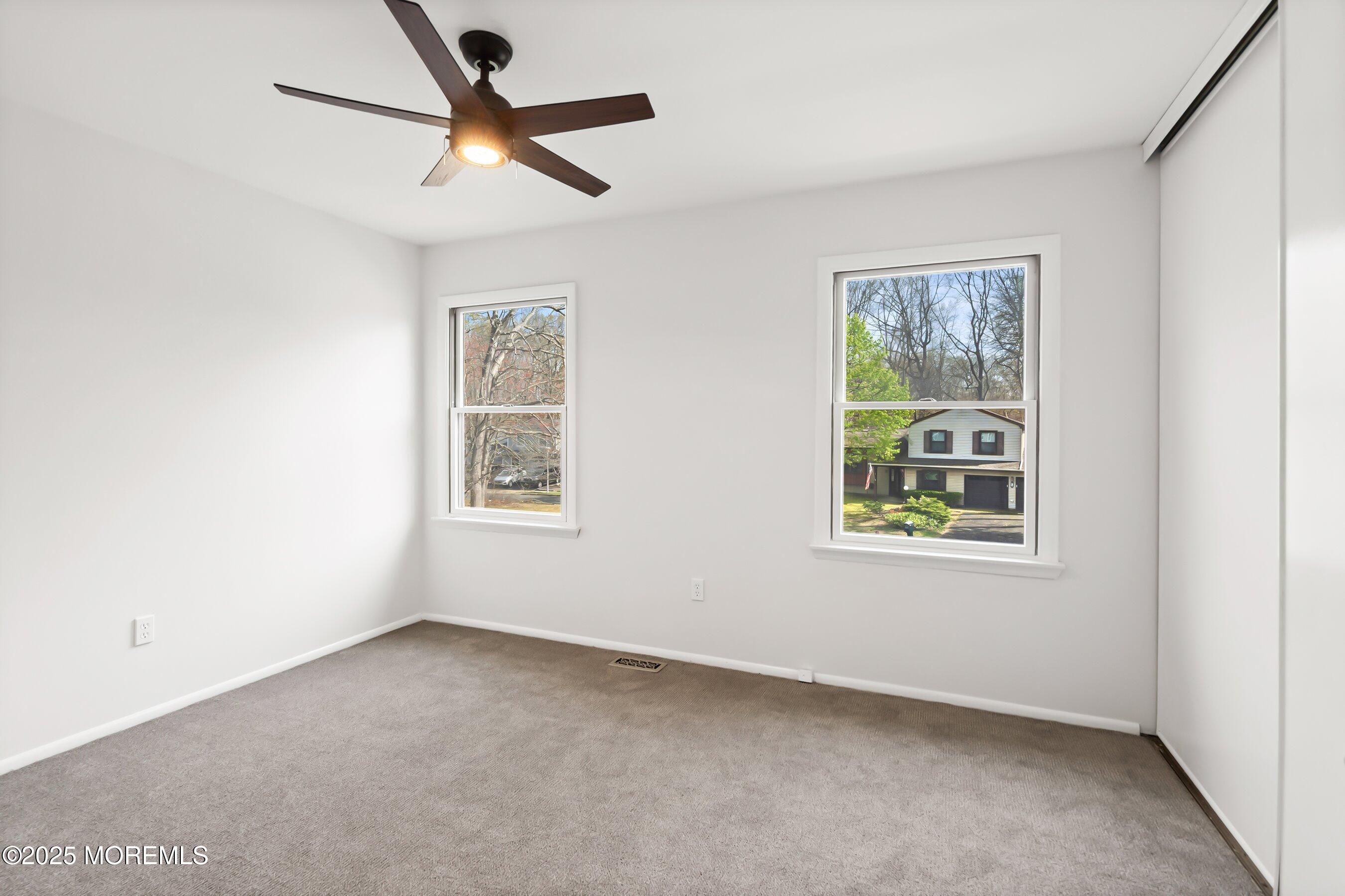 7 Hazelwood Court, Howell, NJ, 07731 image 22