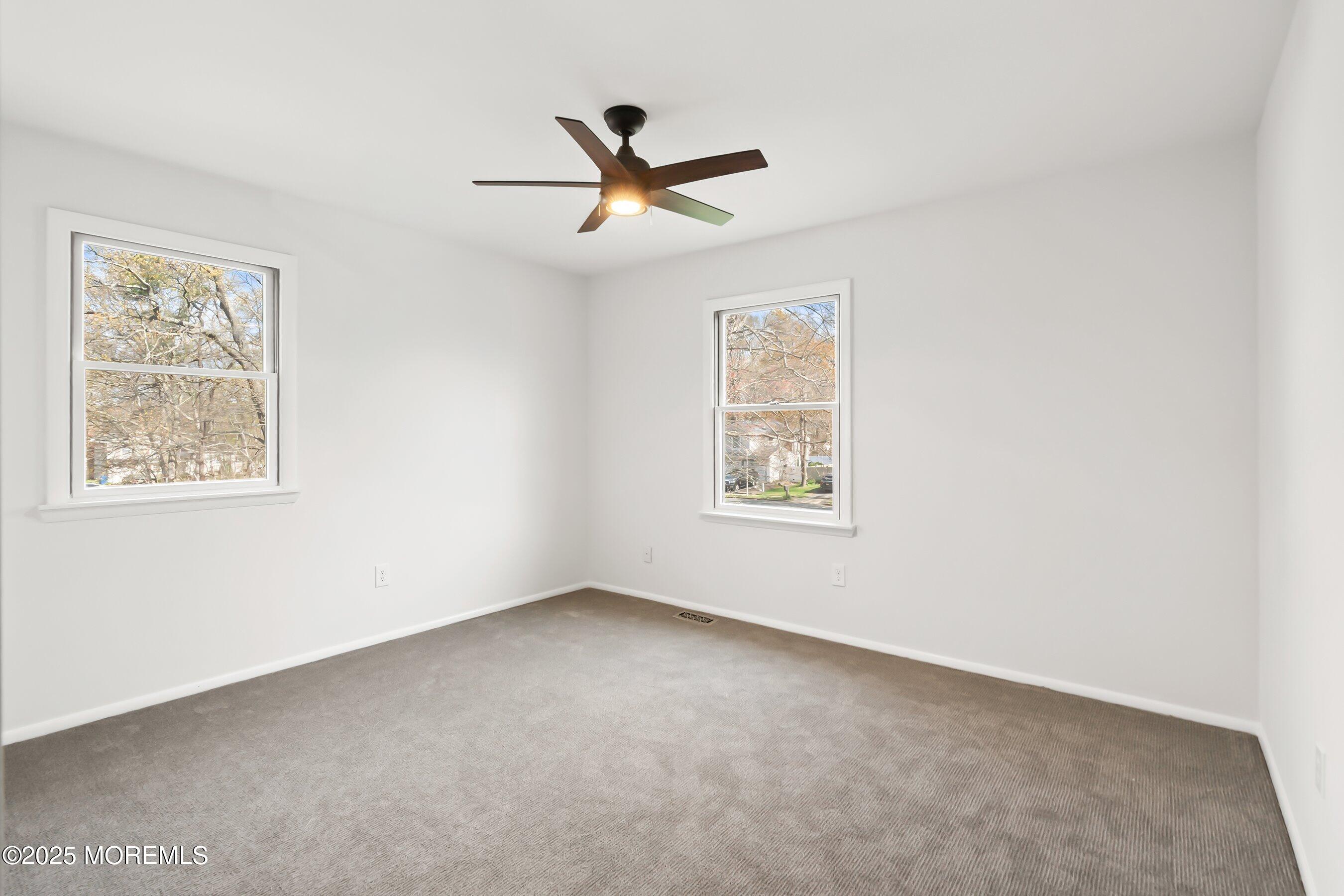 7 Hazelwood Court, Howell, NJ, 07731 image 23