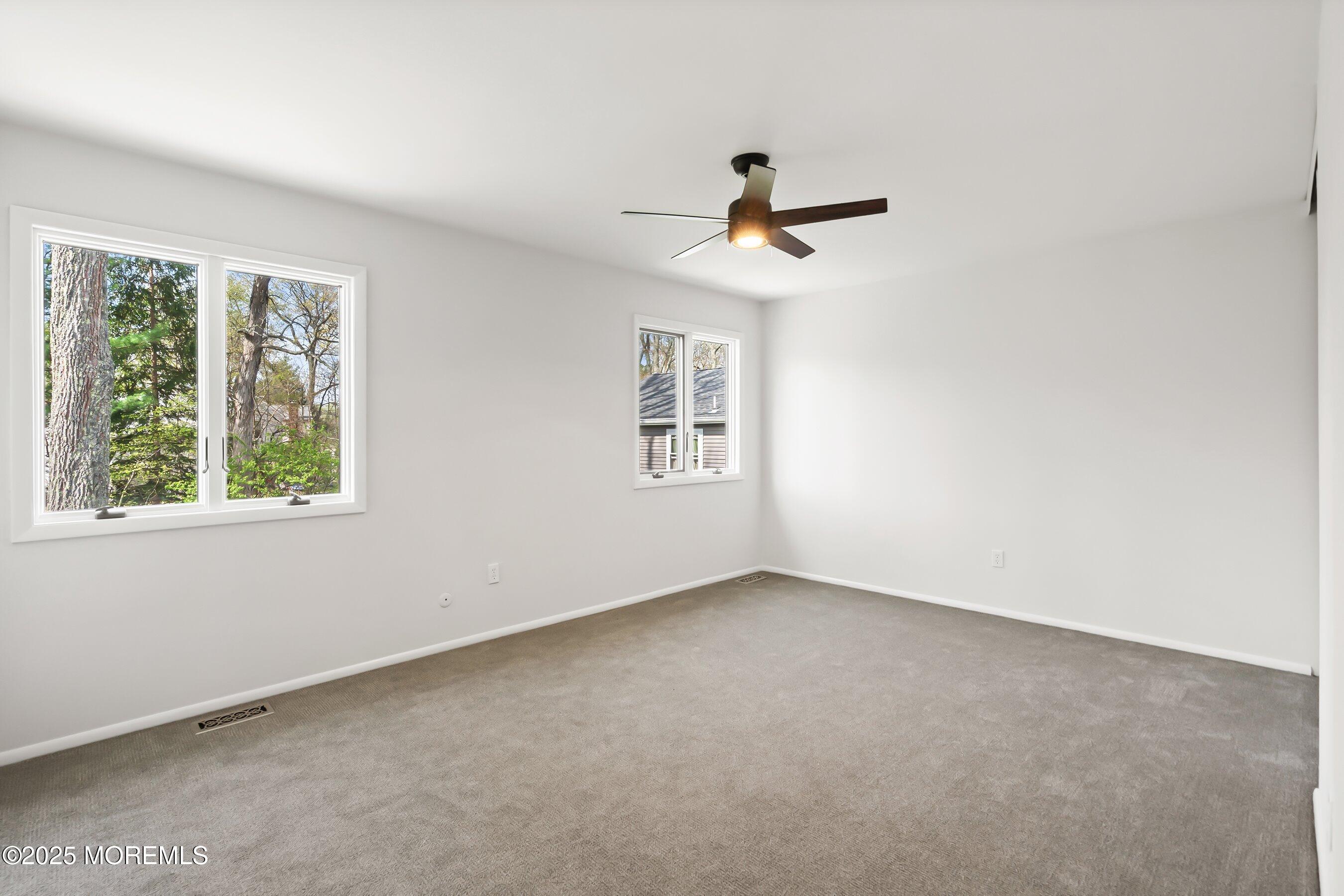 7 Hazelwood Court, Howell, NJ, 07731 image 24