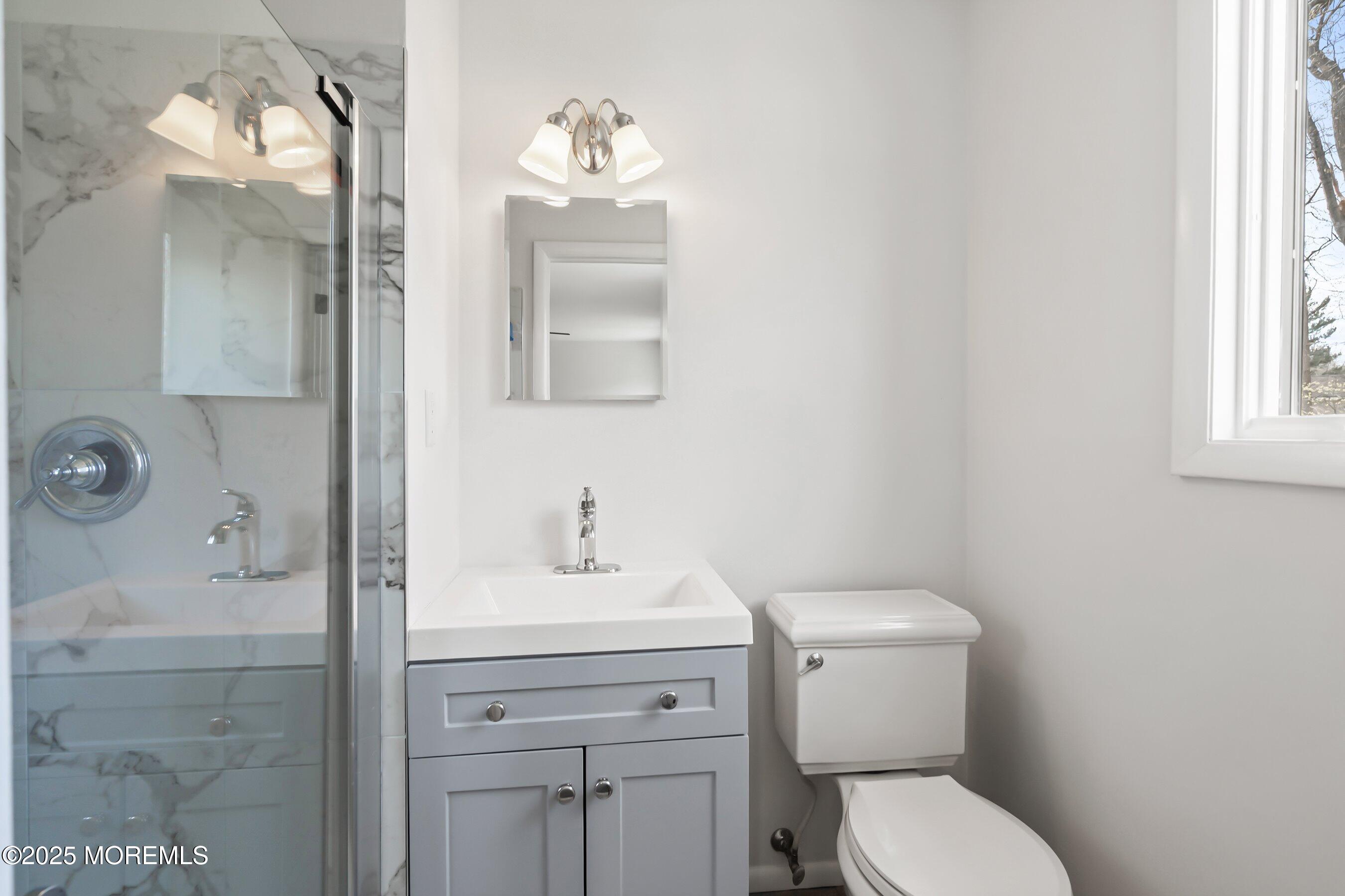 7 Hazelwood Court, Howell, NJ, 07731 image 25