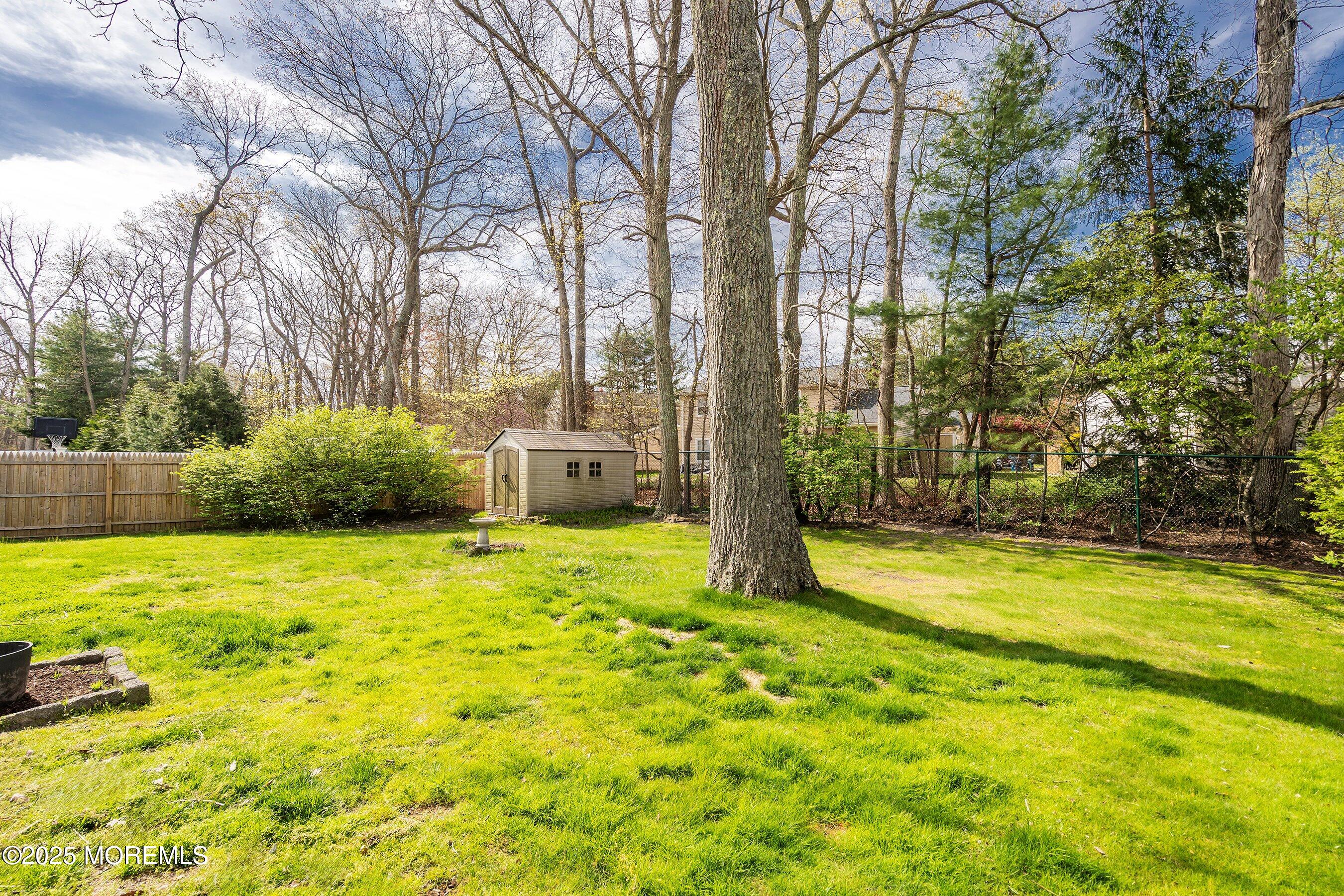 7 Hazelwood Court, Howell, NJ, 07731 image 28