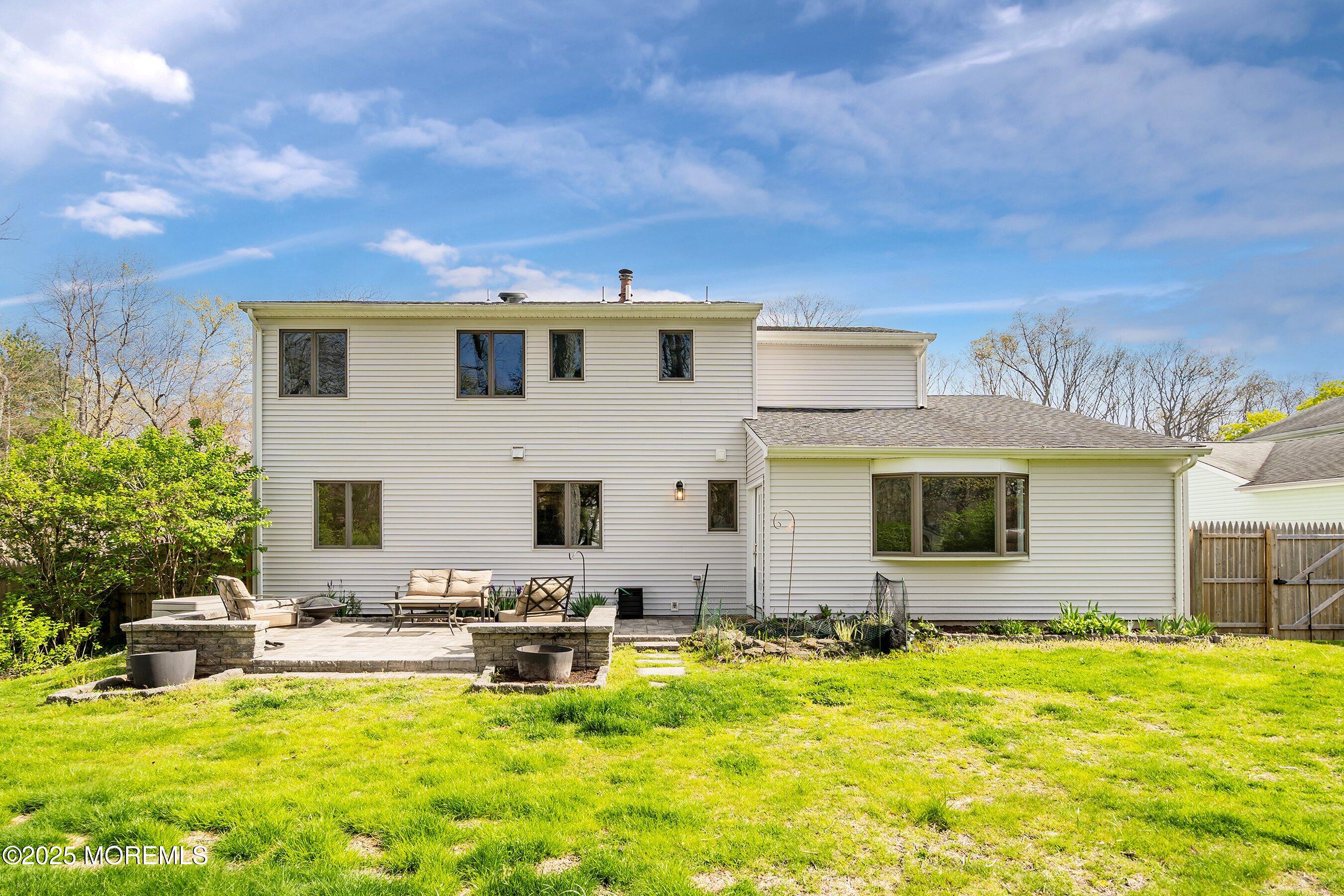 7 Hazelwood Court, Howell, NJ, 07731 image 31