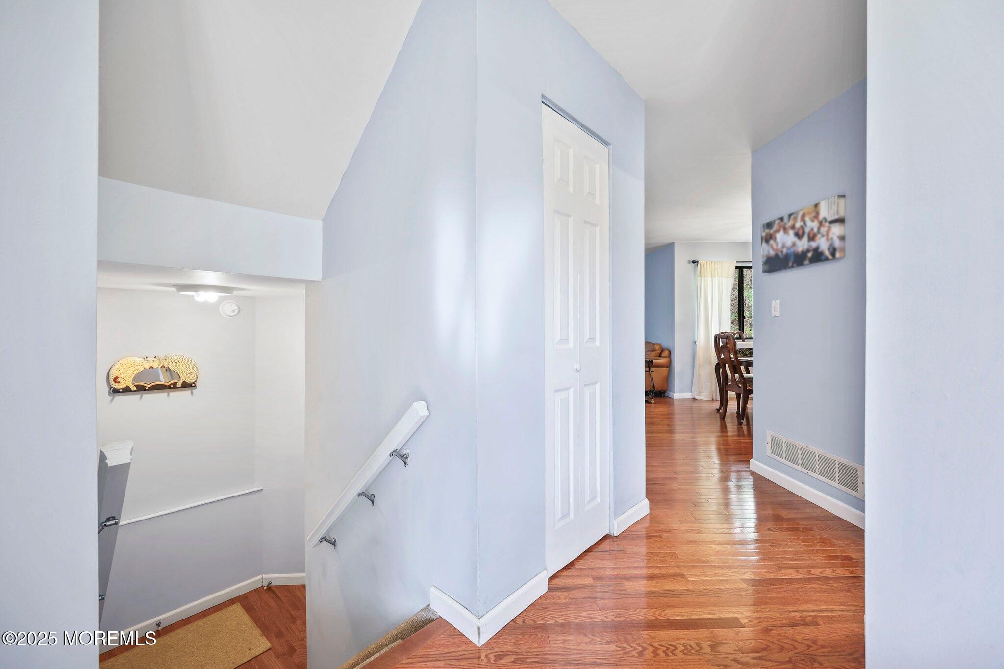 23 Clavendon Court, Middletown, NJ, 07748 image 6