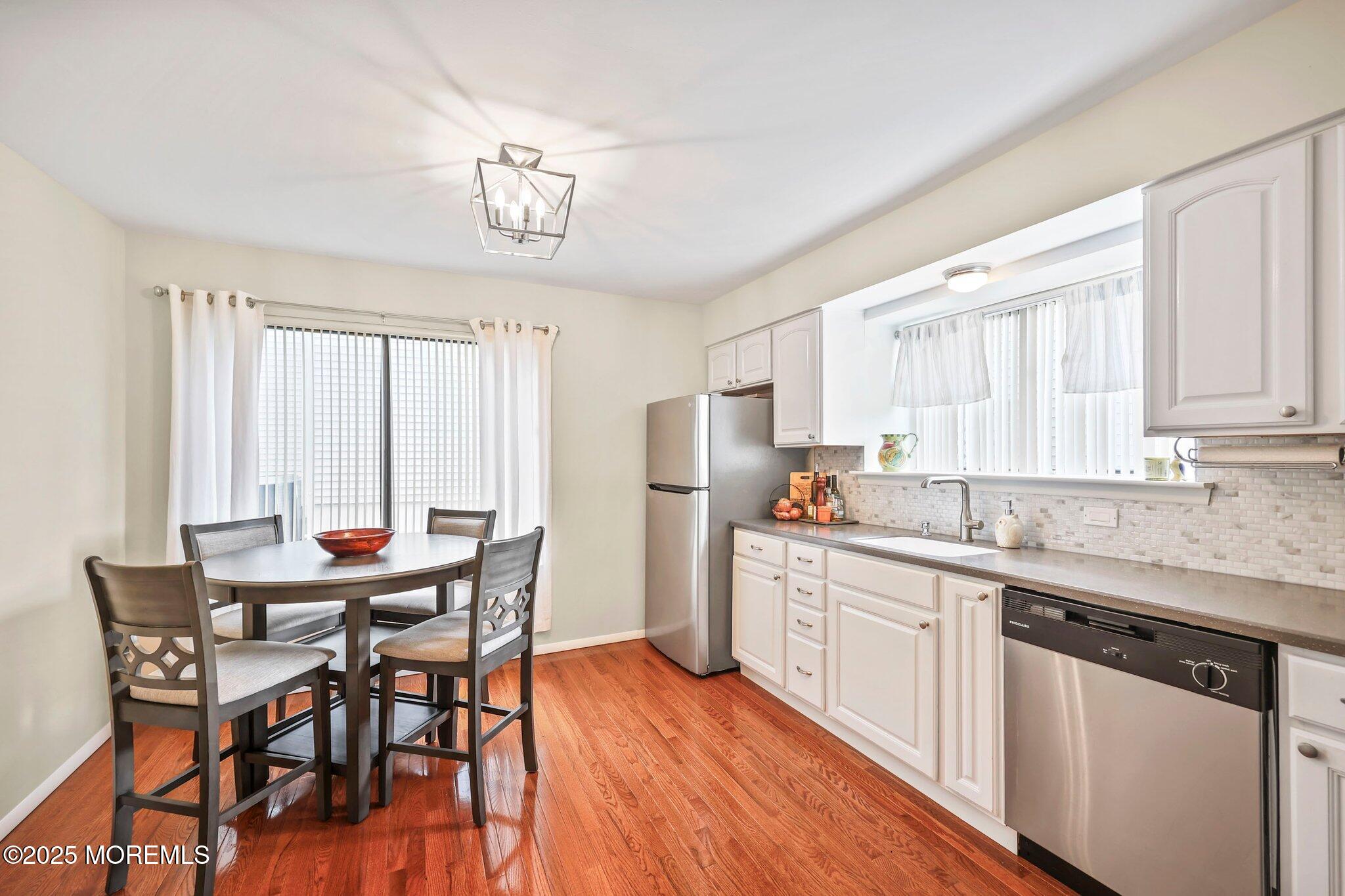 23 Clavendon Court, Middletown, NJ, 07748 image 8
